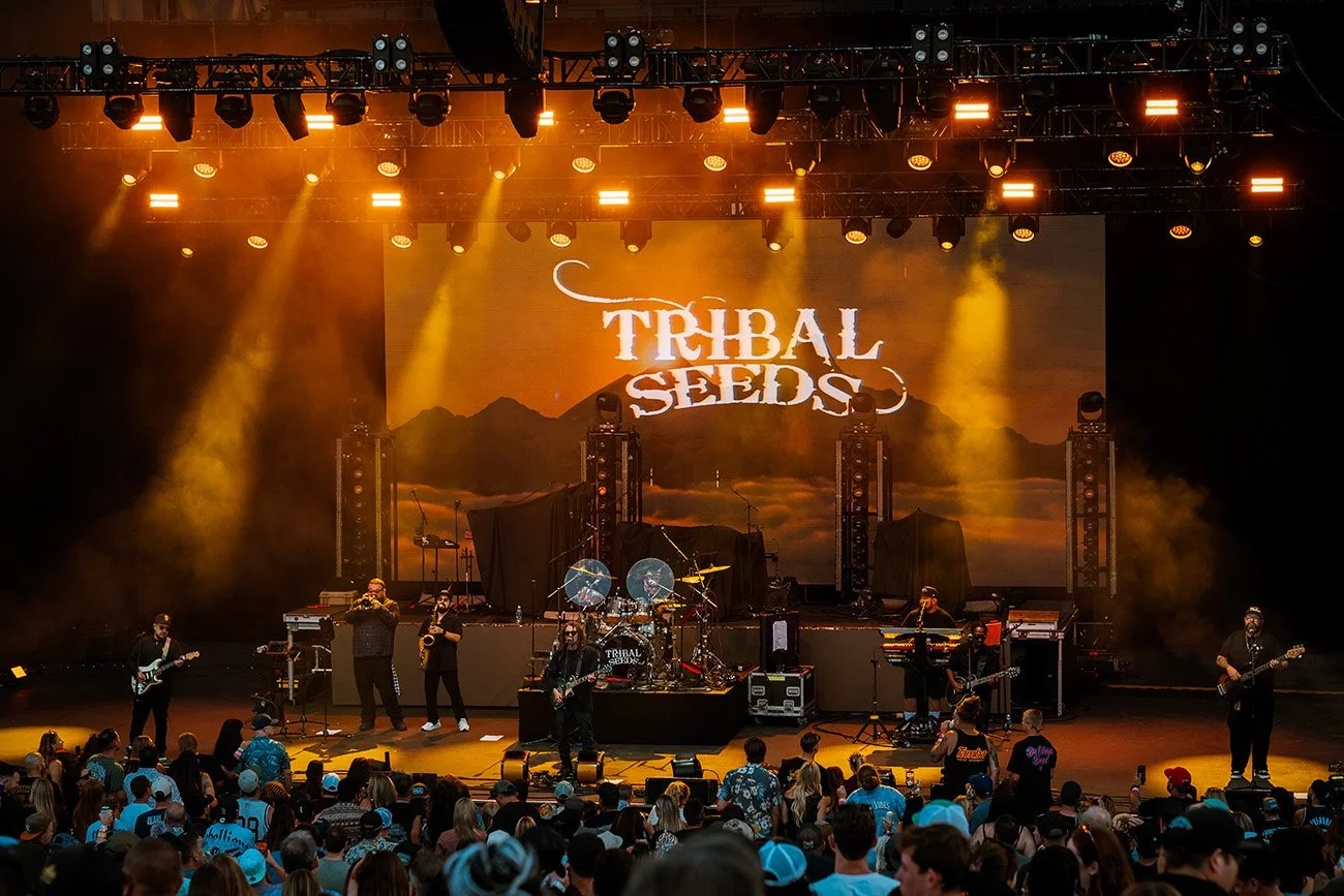 Tribal Seeds 2026 Orange County Fair California Summer 9.jpg
