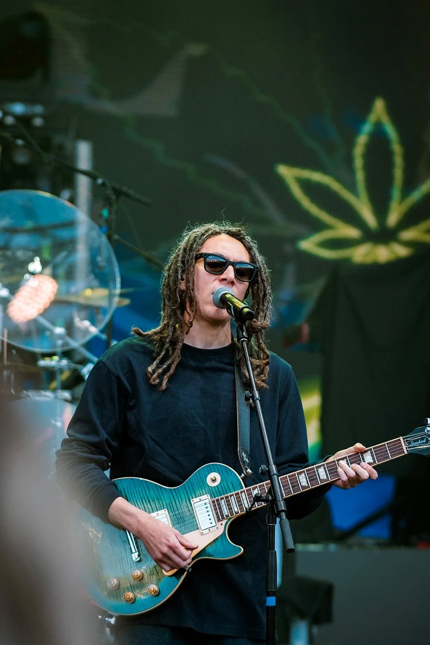 Tribal Seeds 2026 Orange County Fair California Summer 1.jpg