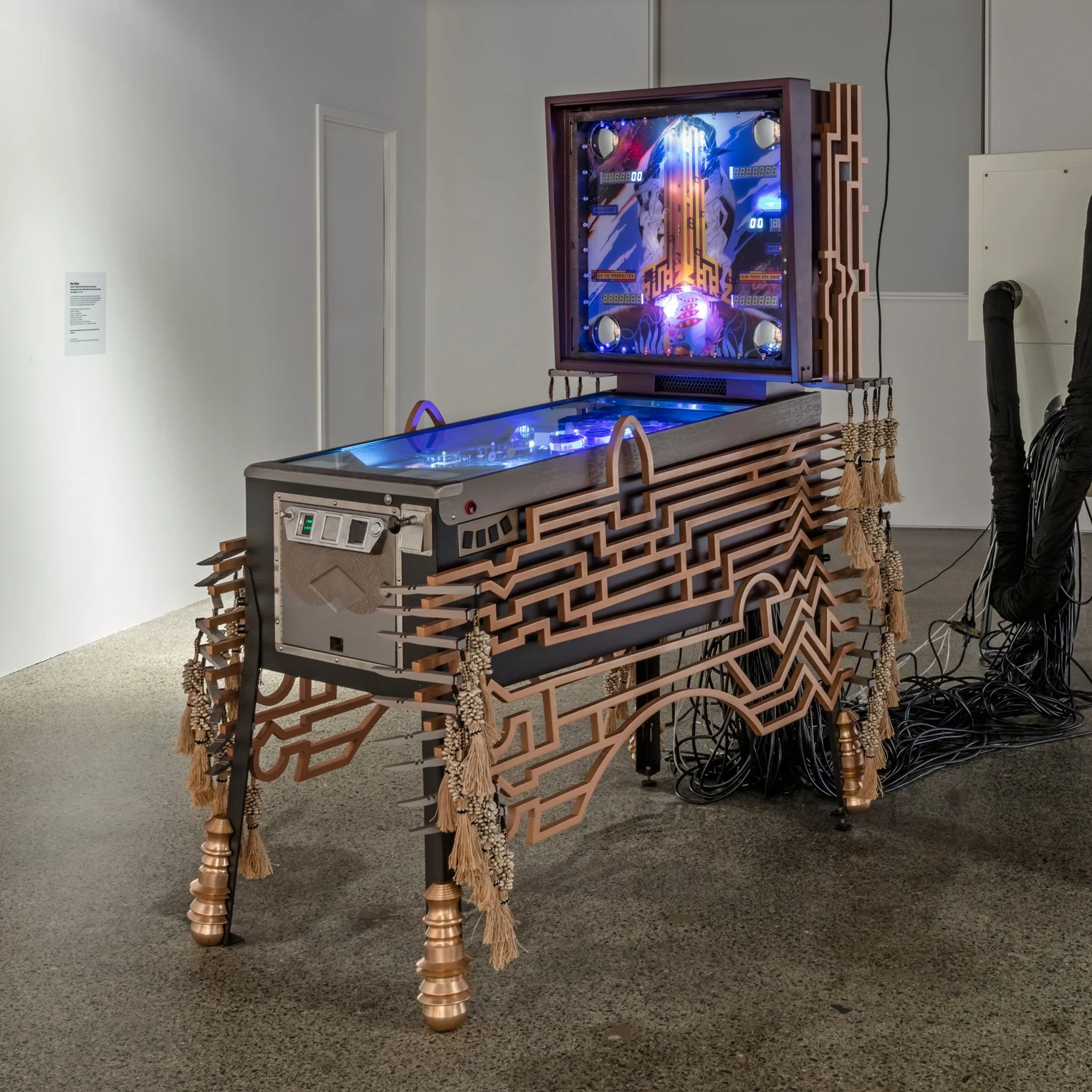 Nep+Siddhu+Quazars+Pinball.jpg