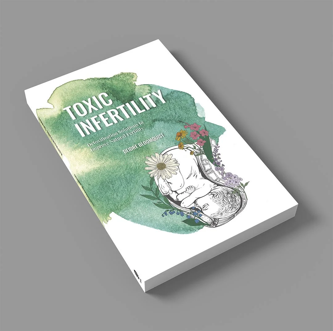 Toxic-Infertility-Book-Cover-1080x1080.JPG