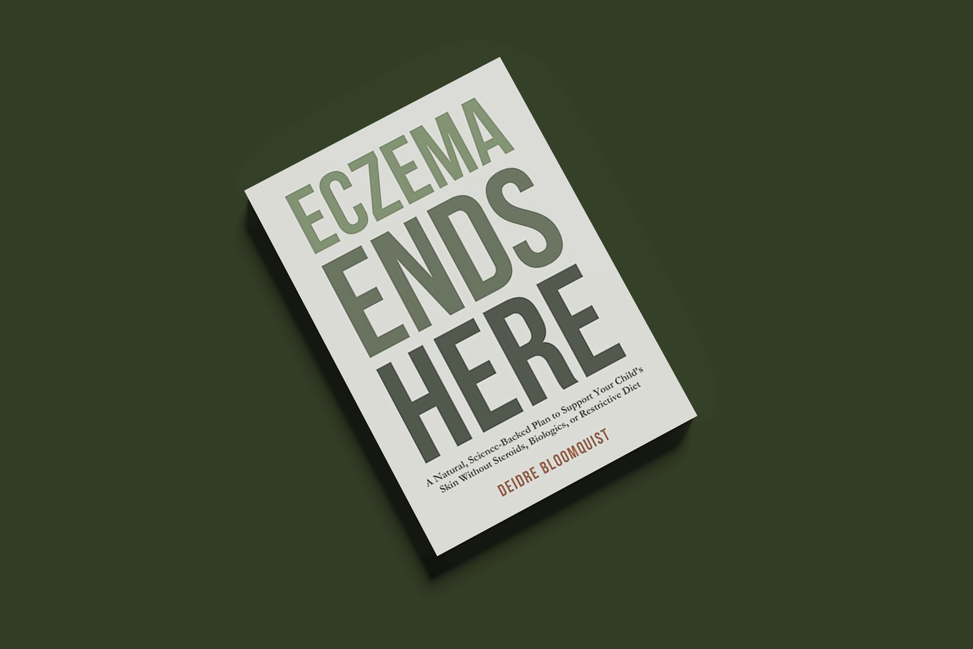 Always-Growing-Eczema-Ends-Here-Book.png