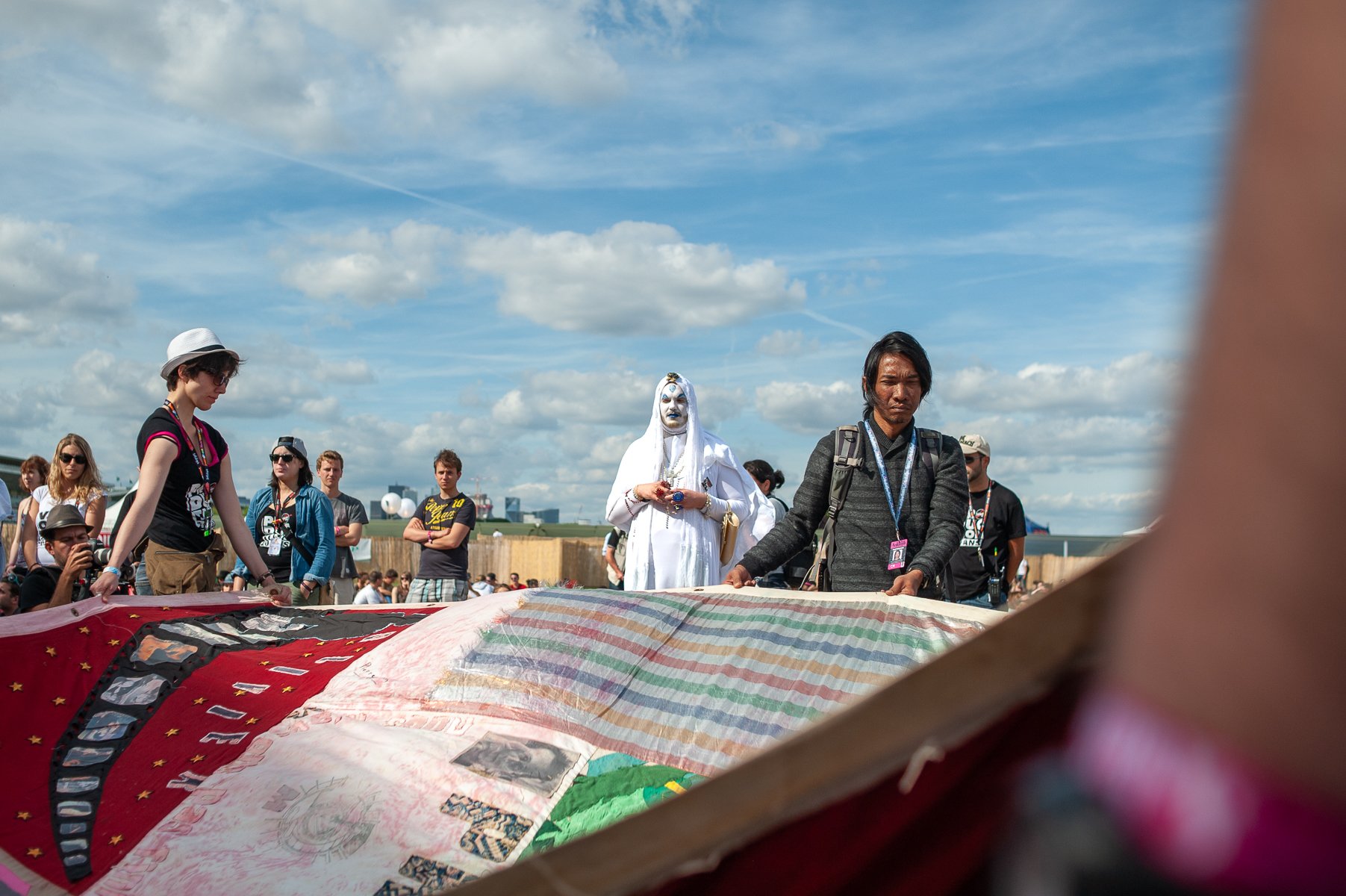 Solidays-6221.jpg