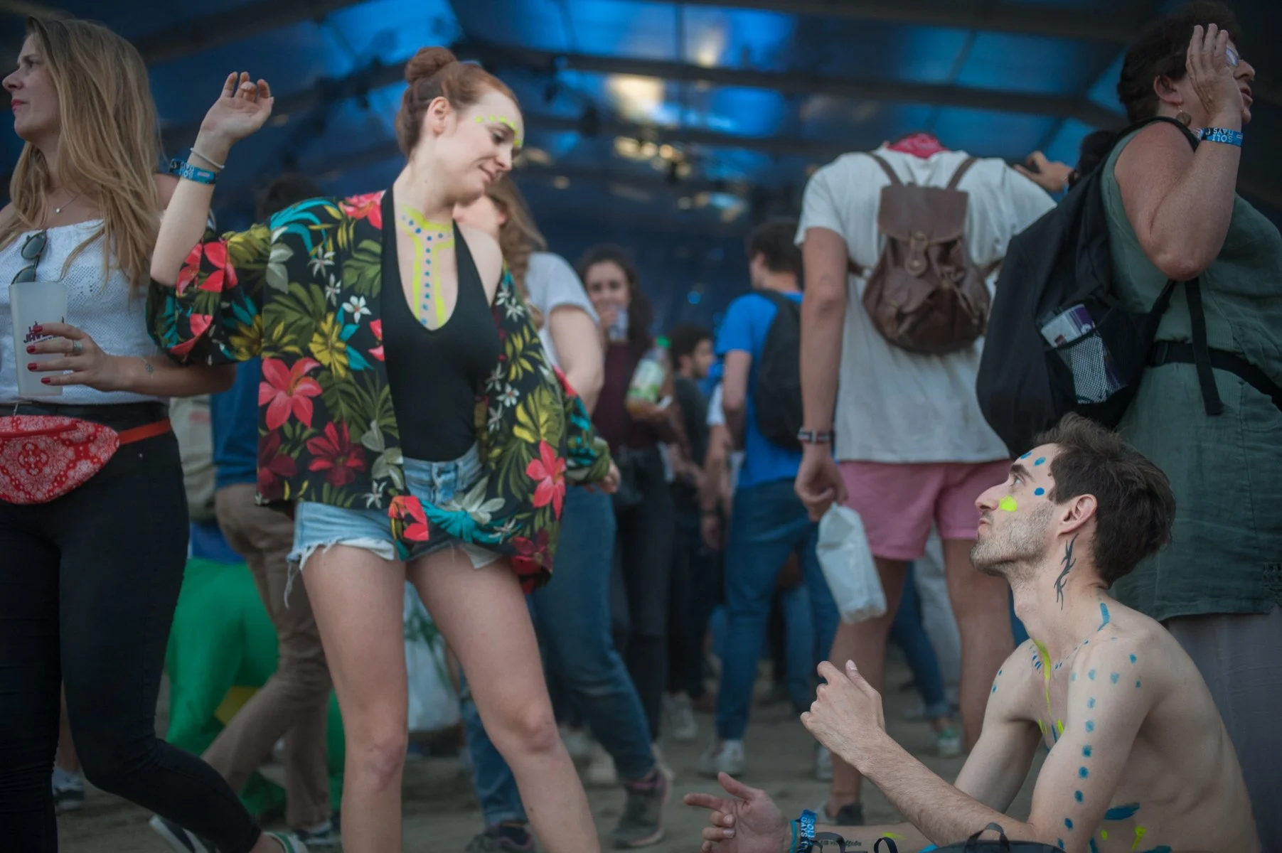 Solidays 17-2655.jpg
