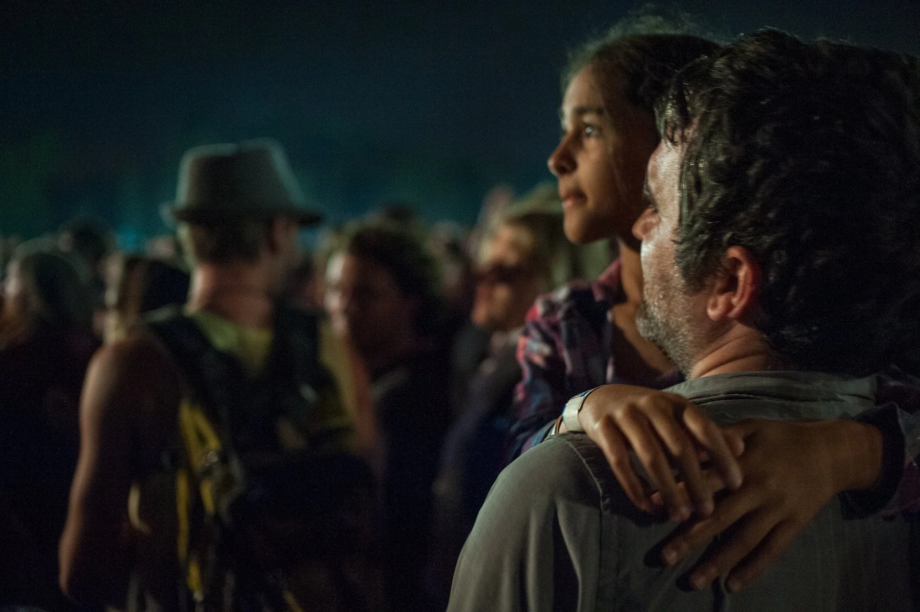 Solidays-5585.jpg
