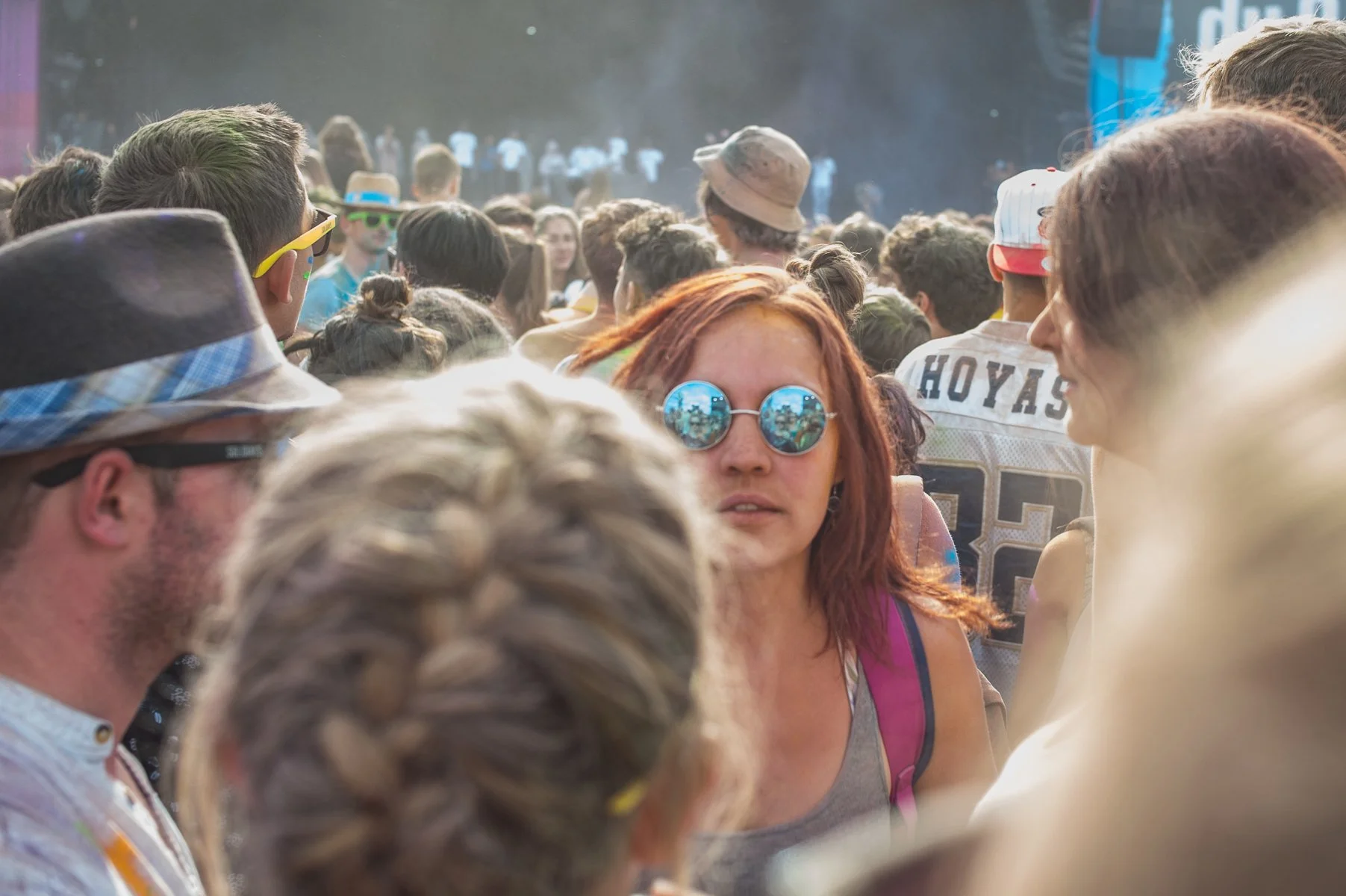 Solidays 17-2208.jpg