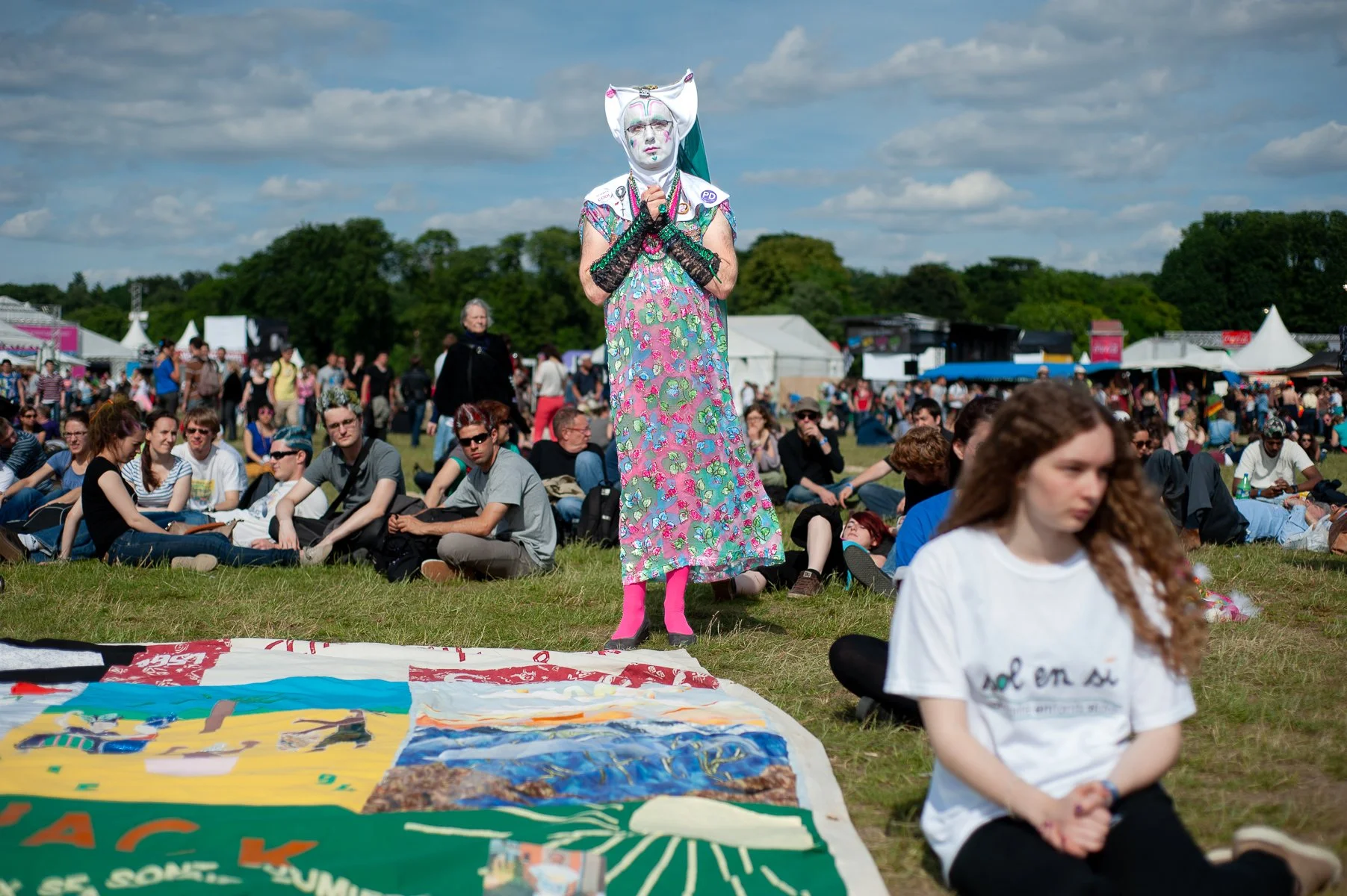 Solidays-6211.jpg