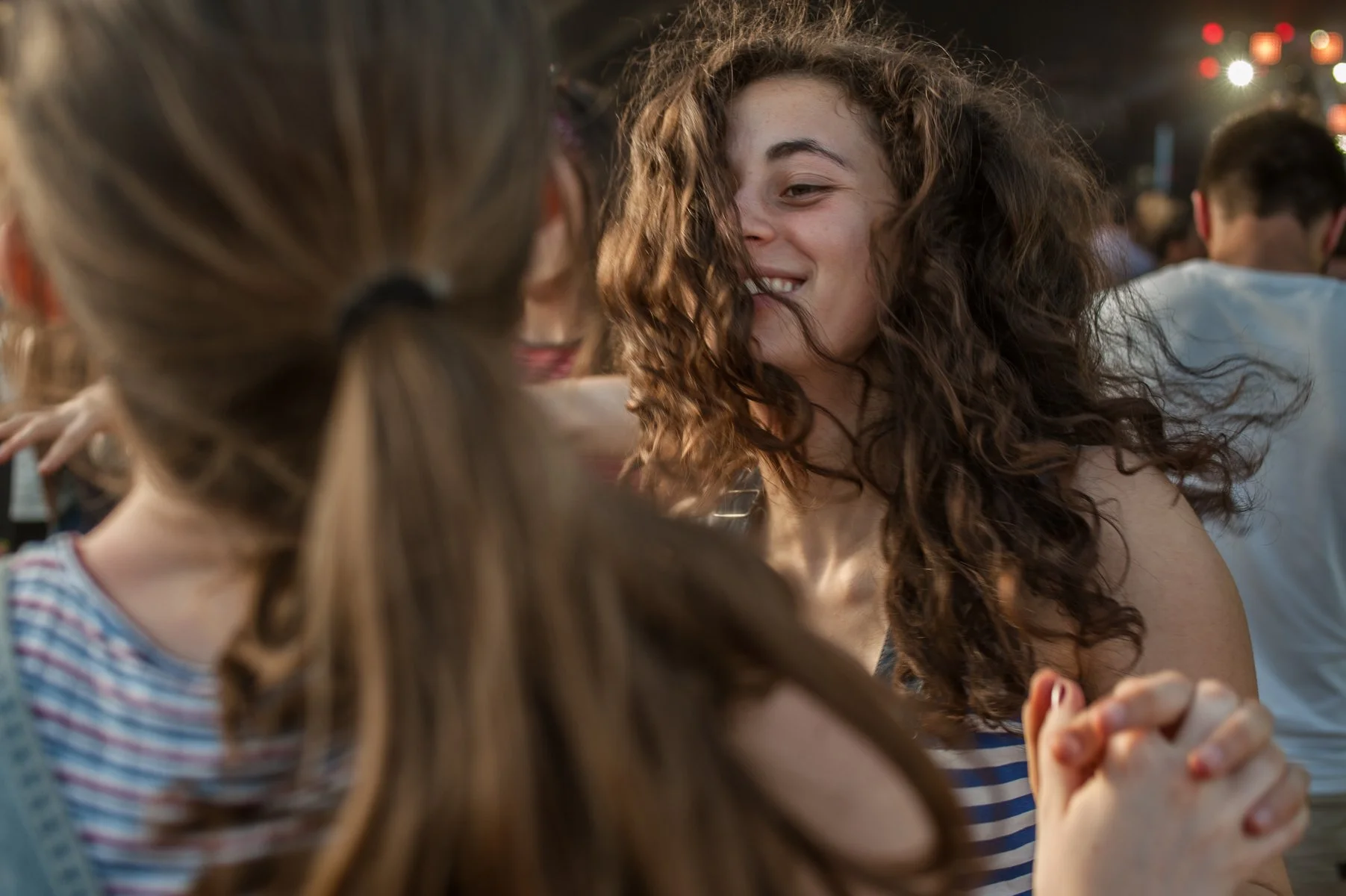 Solidays 17-1700.jpg
