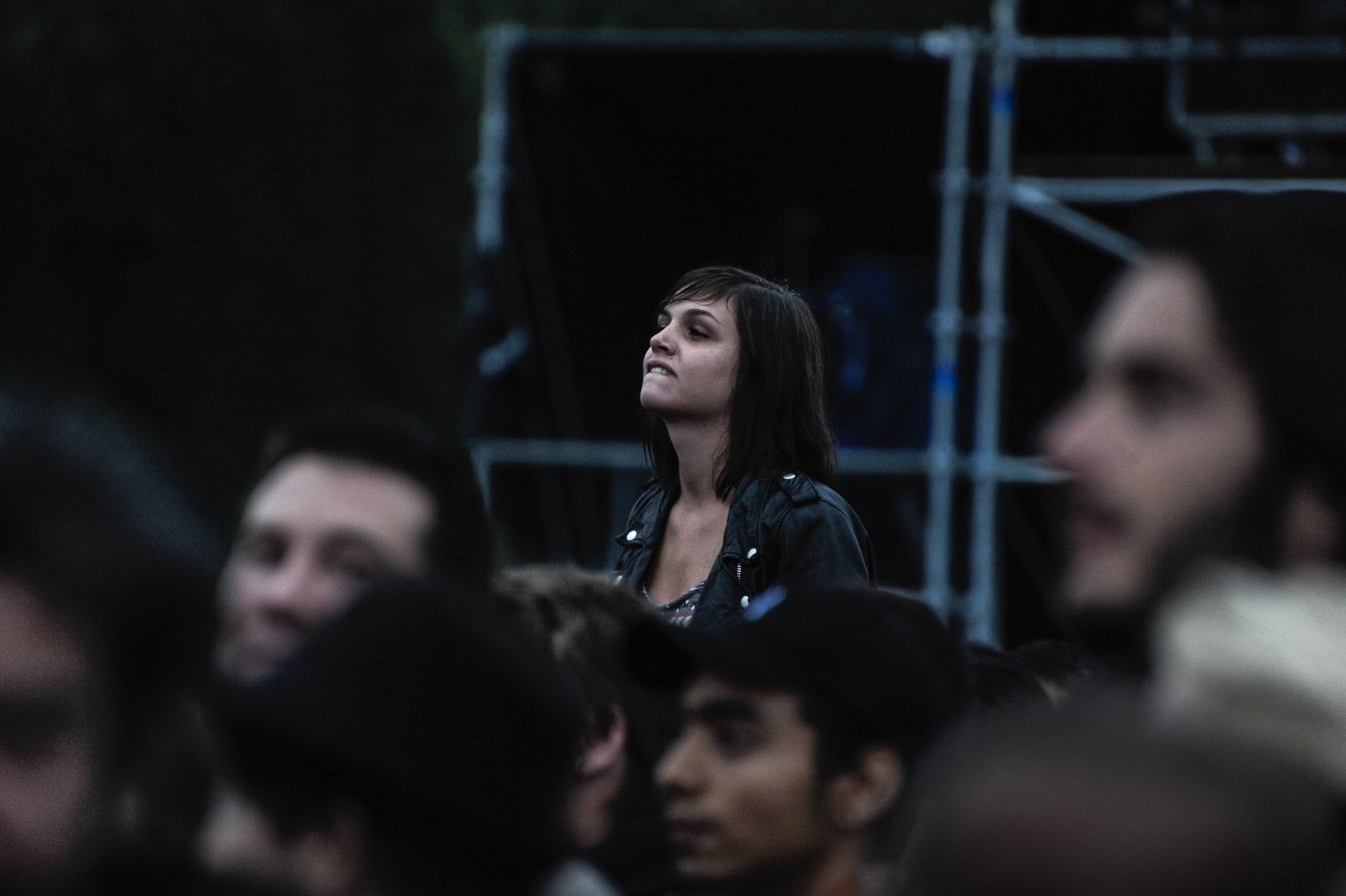 Solidays-3682.jpg