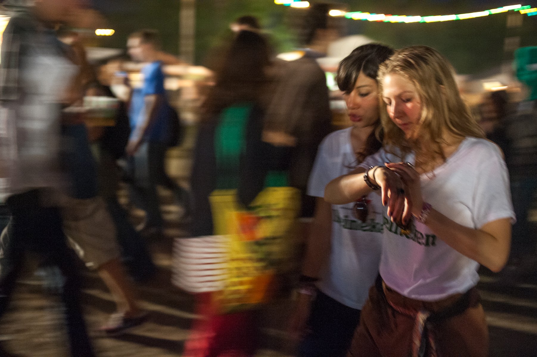 Solidays-5539.jpg