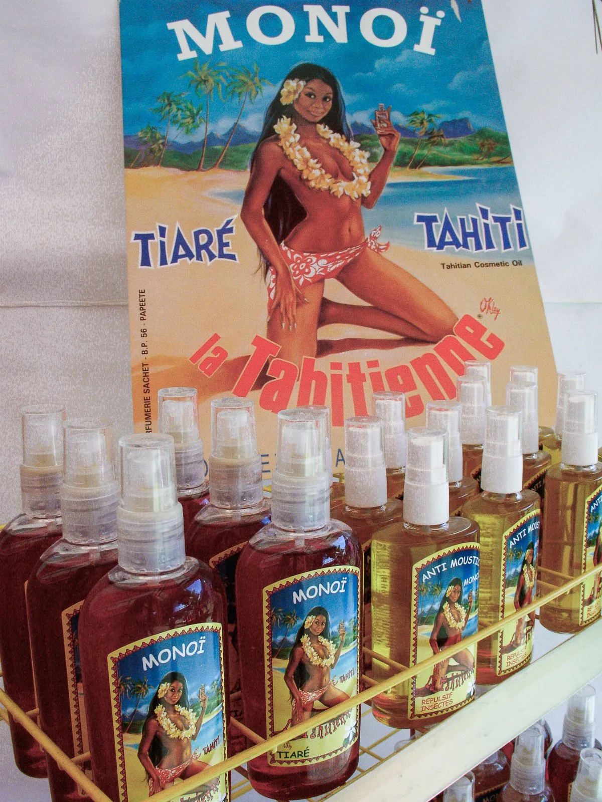 la tahitienne-05141.jpg