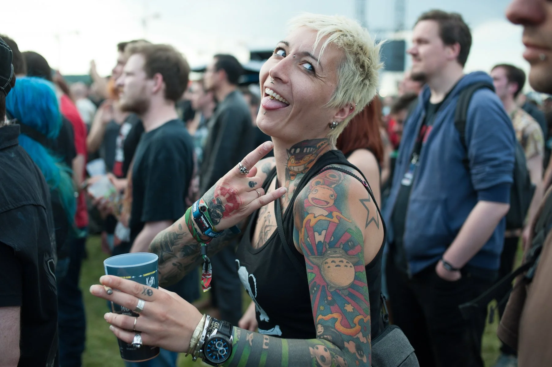 Download-0939.jpg