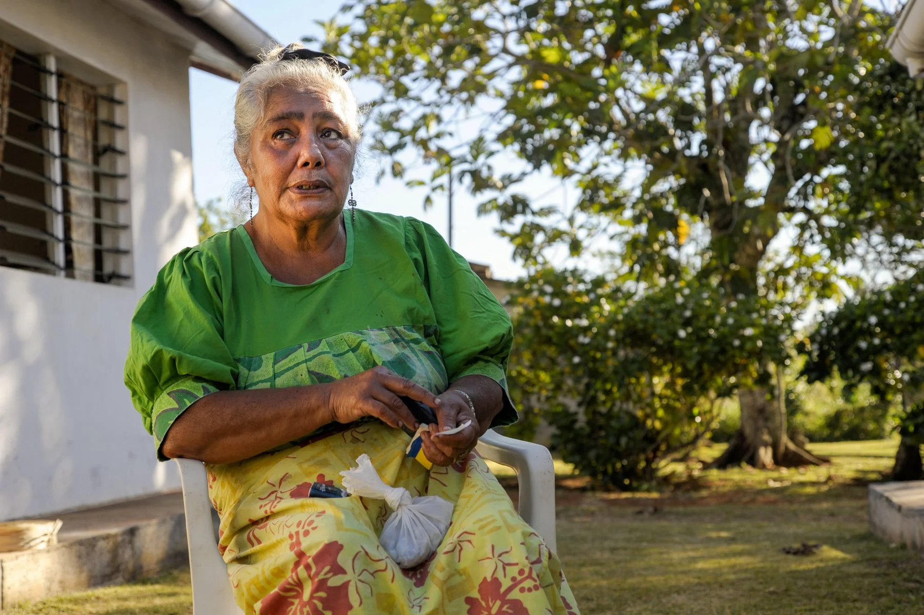 une mama-0554.jpg
