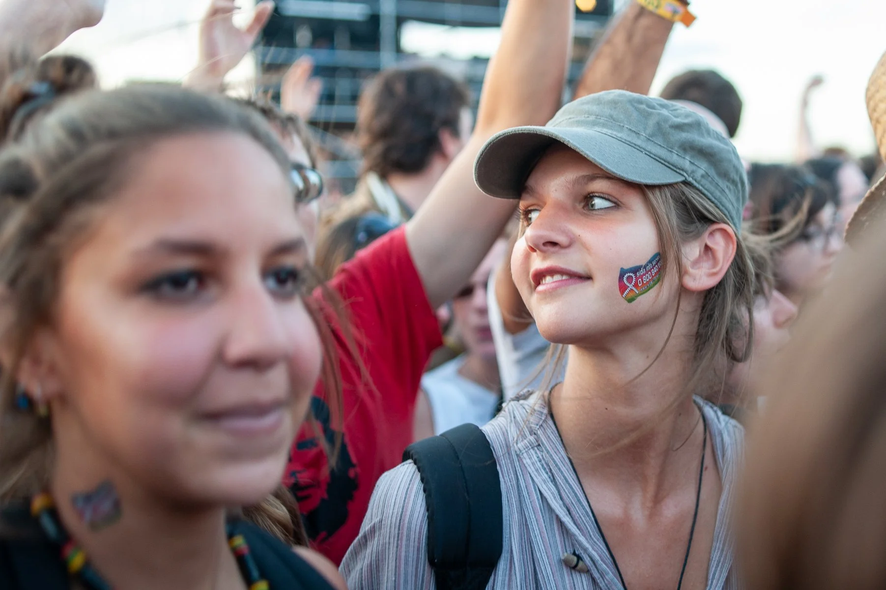 Solidays-2787.jpg