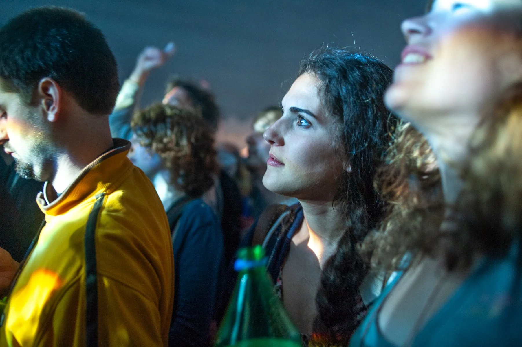 Solidays-2970.jpg
