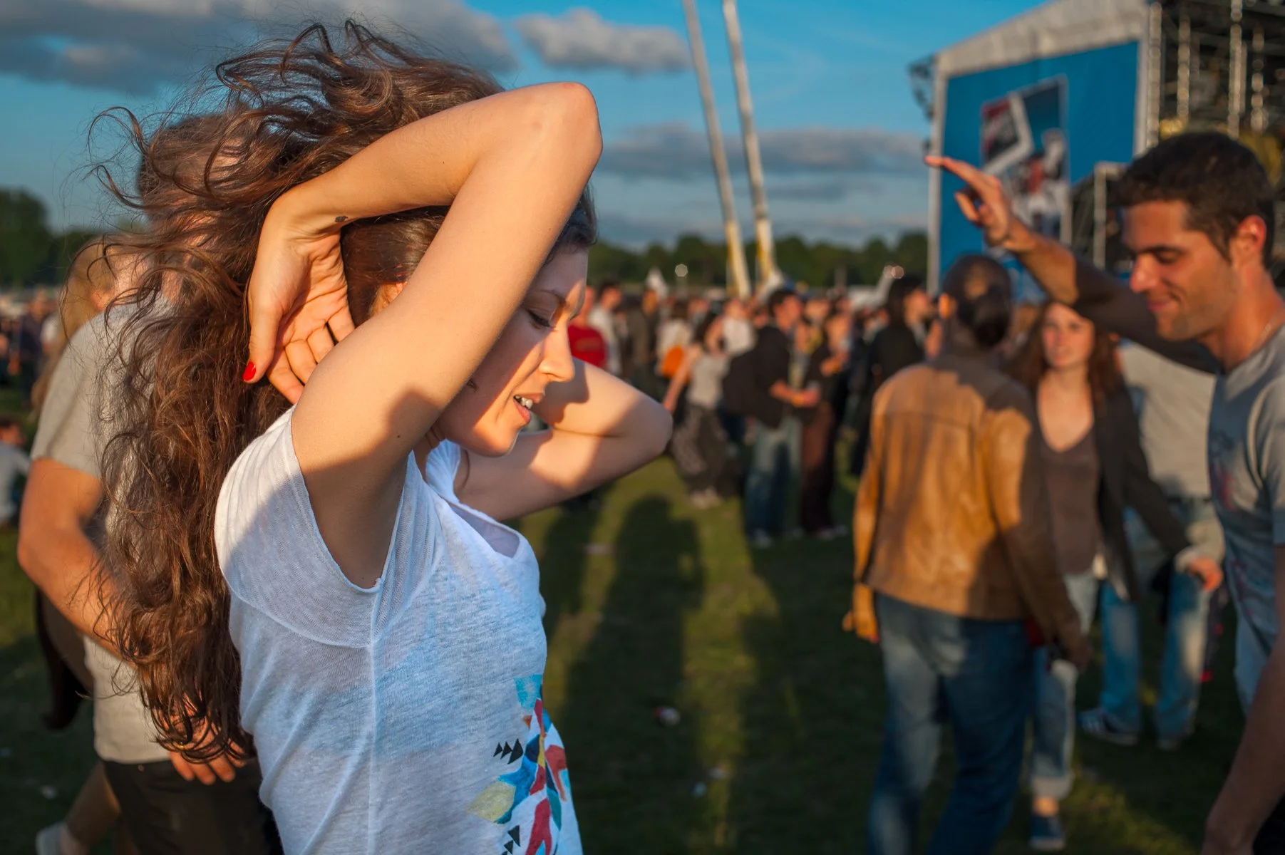 Solidays-2705.jpg