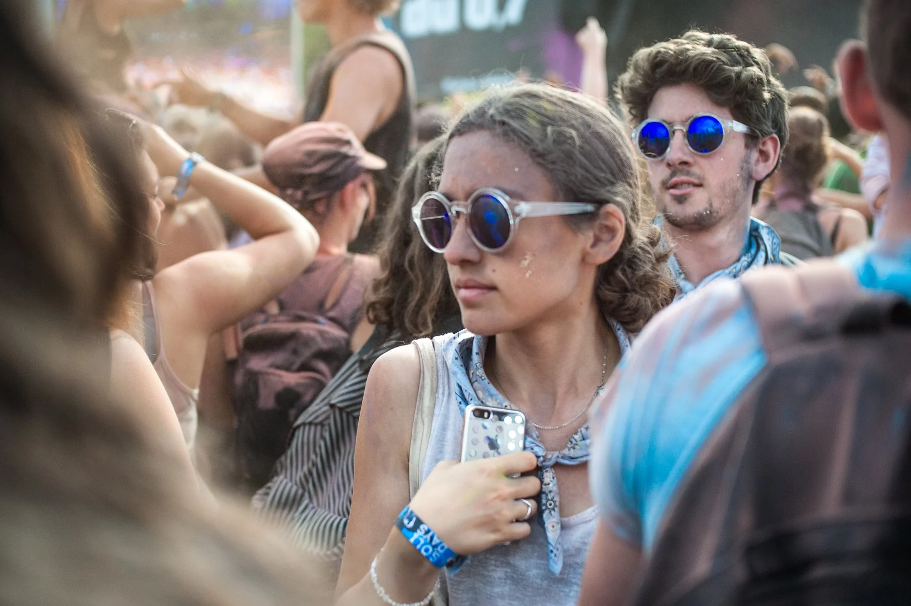 Solidays 17-2210.jpg