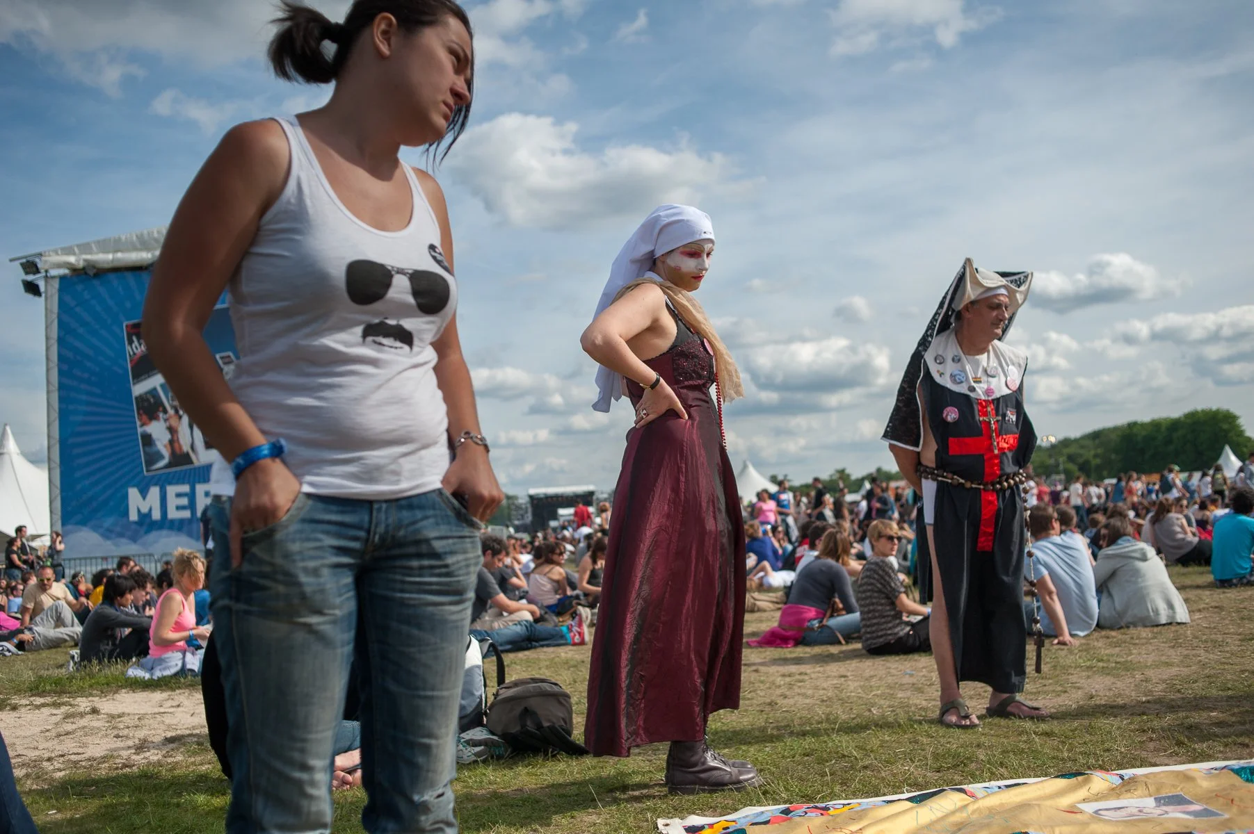 Solidays-6242.jpg