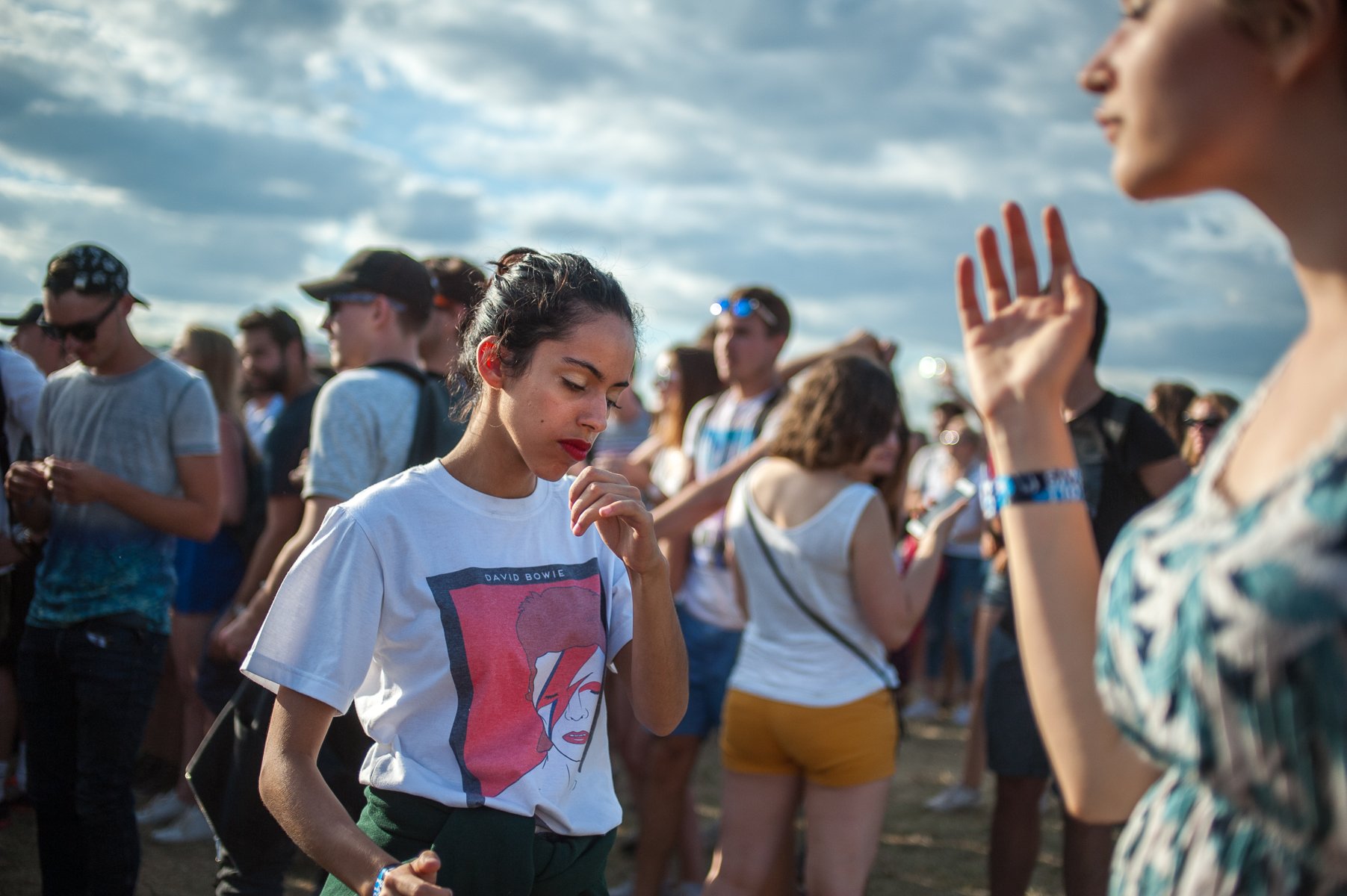 Solidays 17-2430.jpg