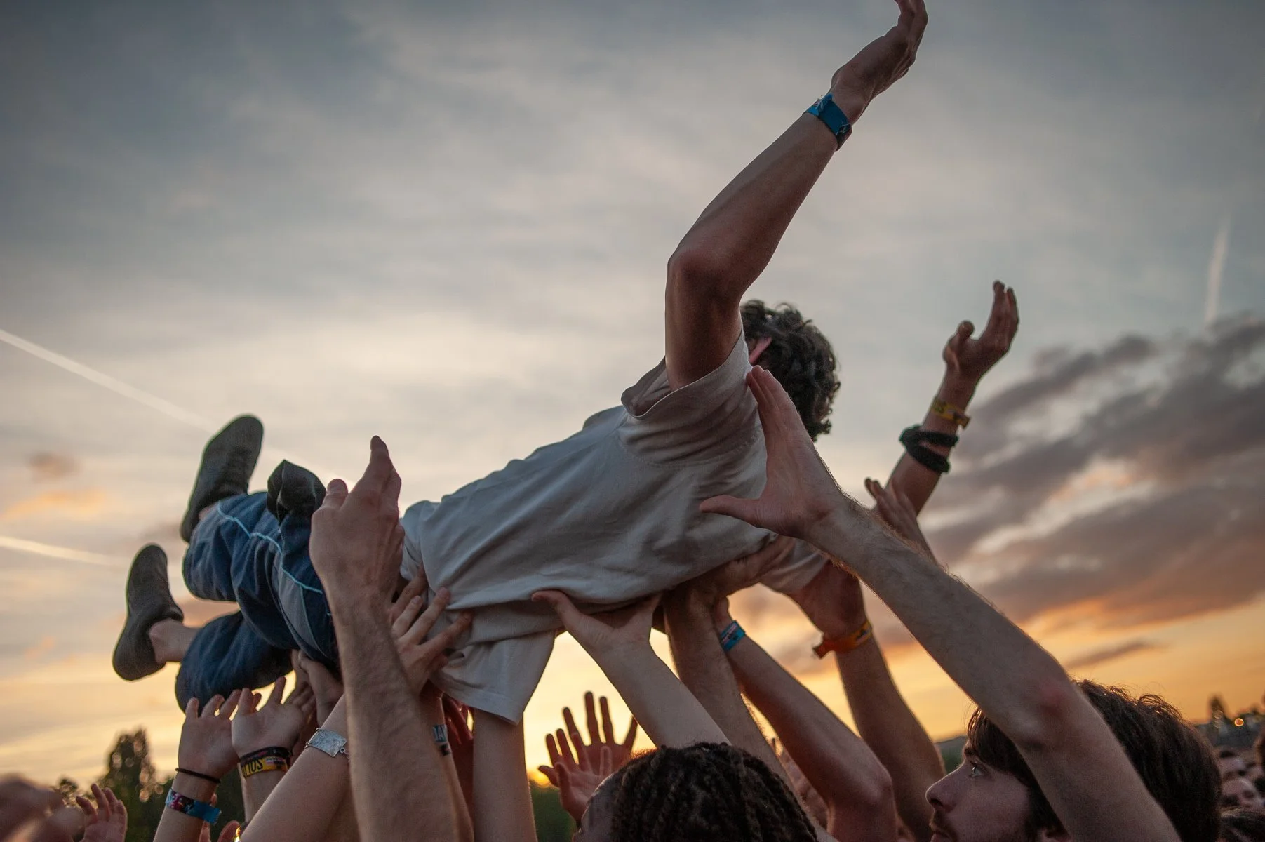 Solidays-2800.jpg