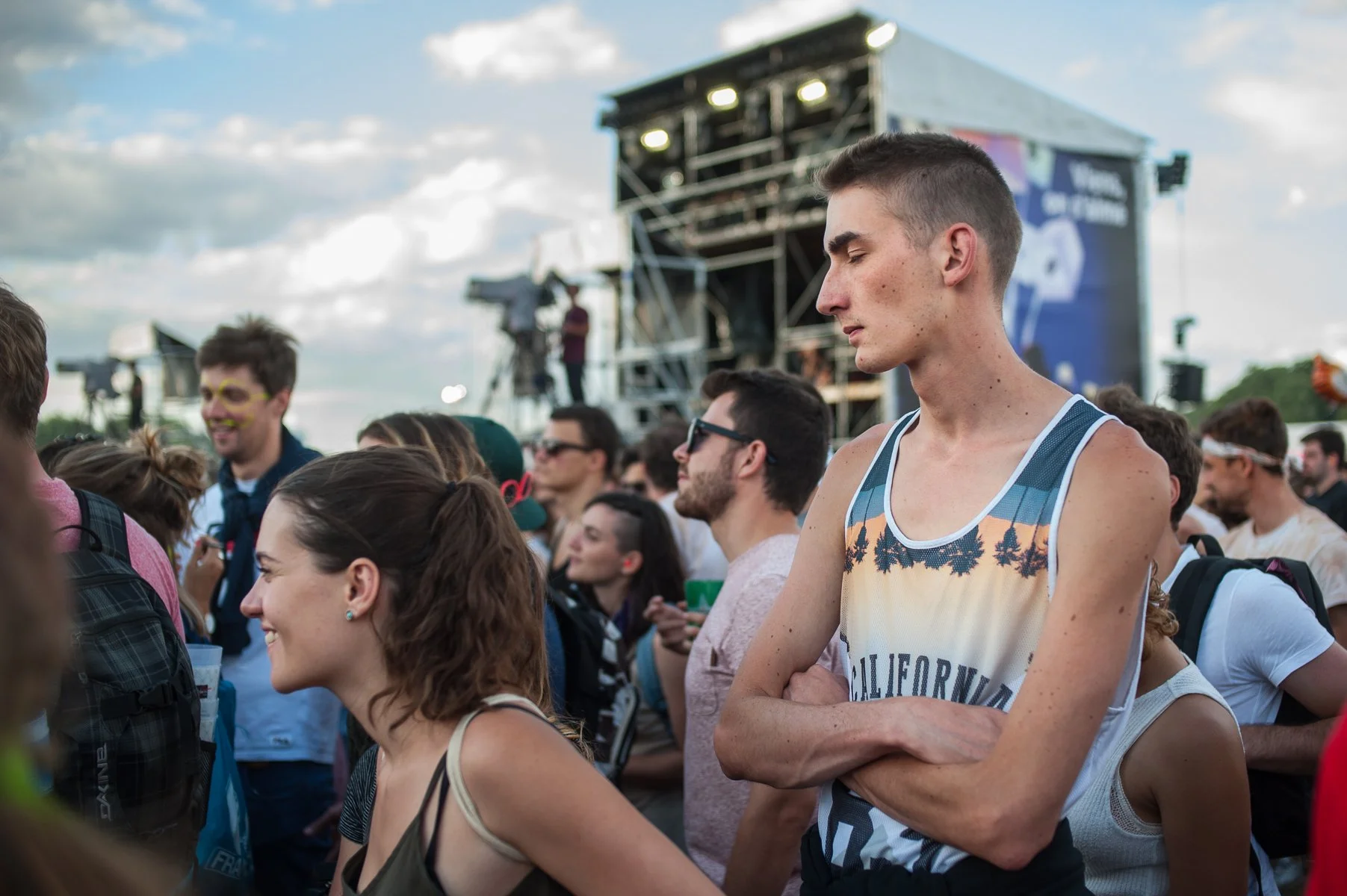 Solidays 17-2537.jpg