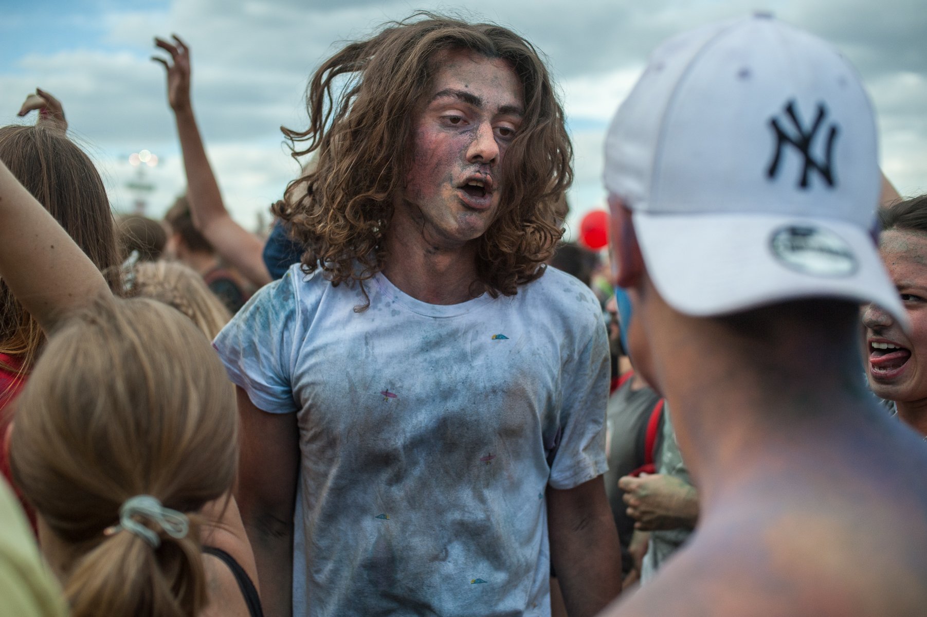 Solidays 17-2325.jpg