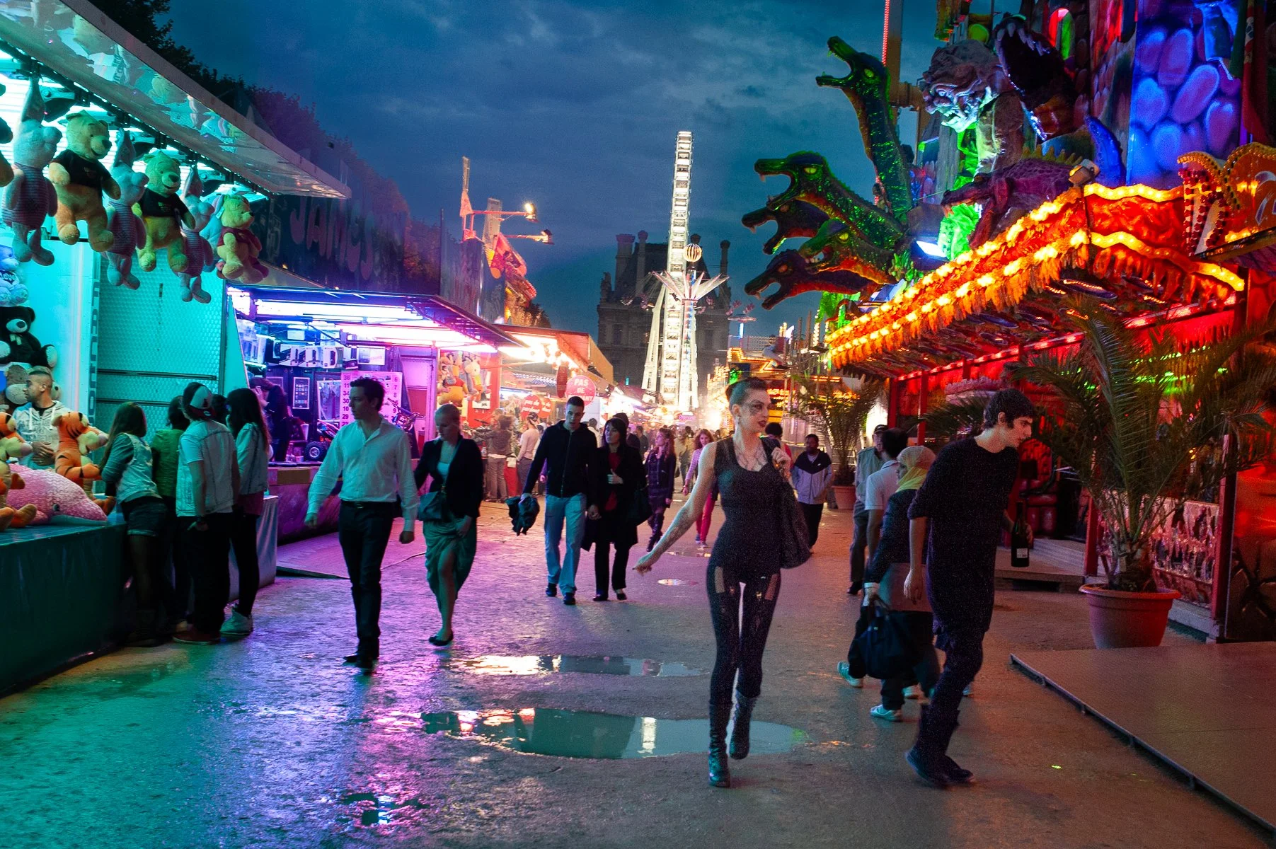 Tuileries-4000.jpg