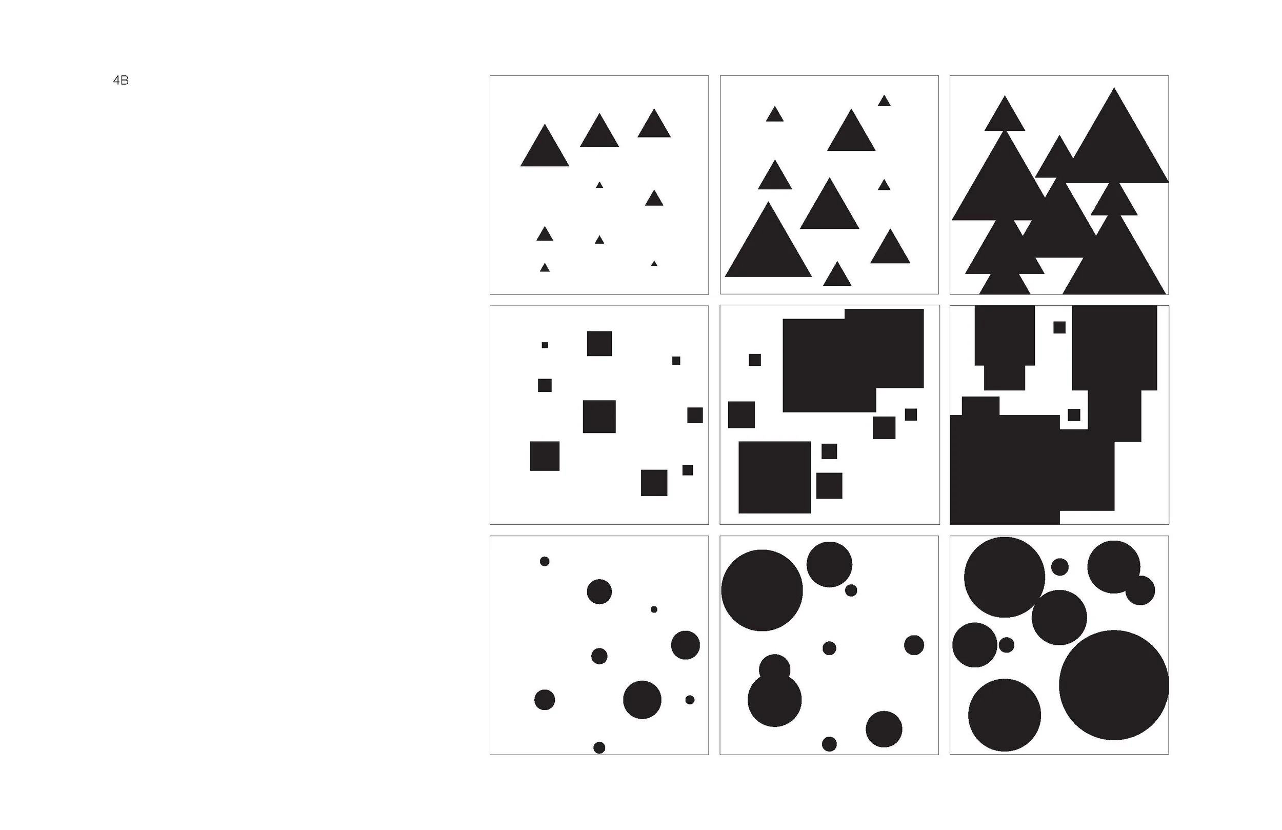 DES120_FullLayout_Knight_RGB_Page_10.jpg
