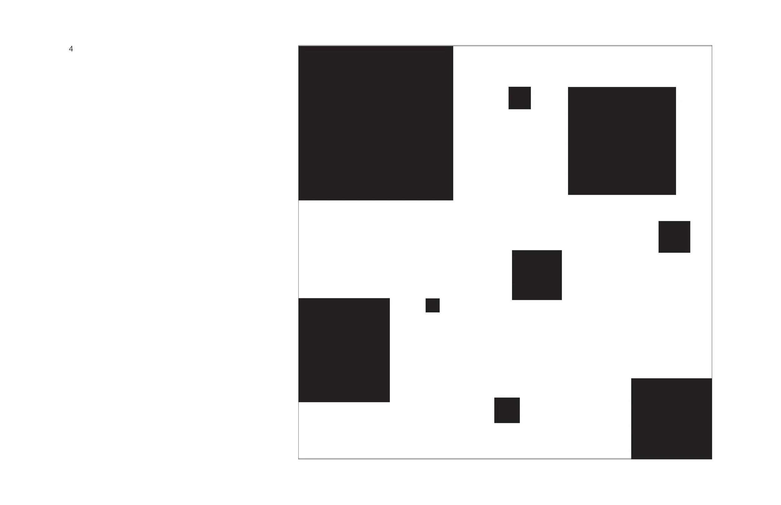 DES120_FullLayout_Knight_RGB_Page_13.jpg