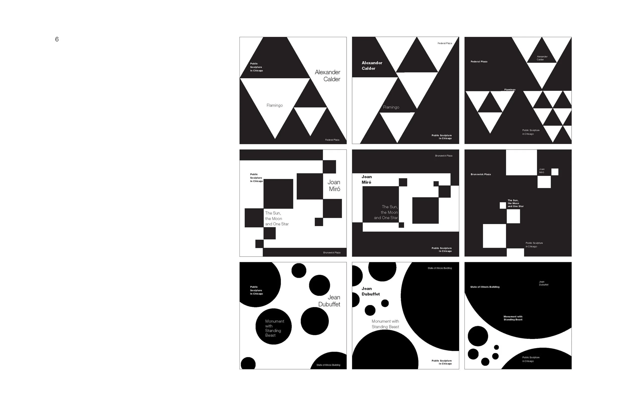 DES120_FullLayout_Knight_RGB_Page_19.jpg