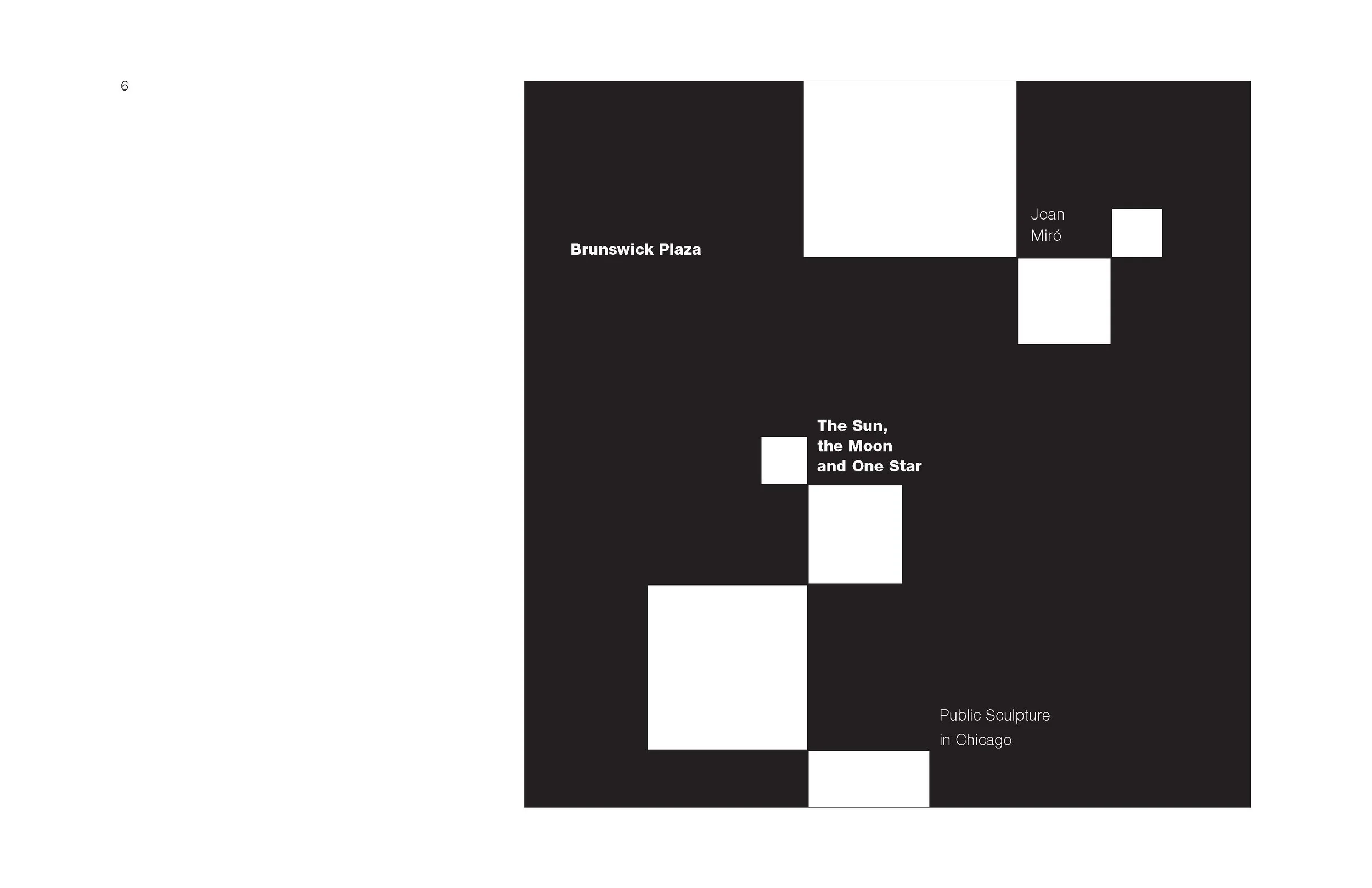 DES120_FullLayout_Knight_RGB_Page_22.jpg