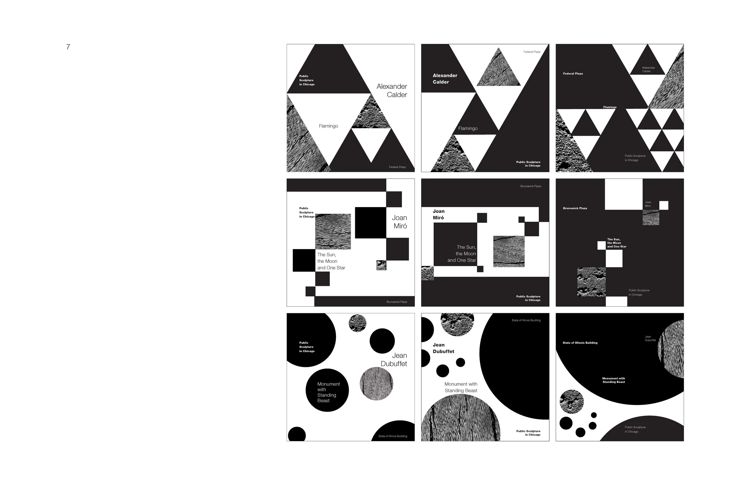DES120_FullLayout_Knight_RGB_Page_23.jpg