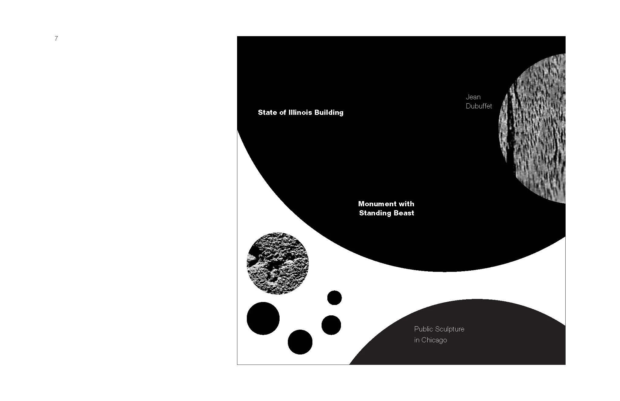 DES120_FullLayout_Knight_RGB_Page_26.jpg