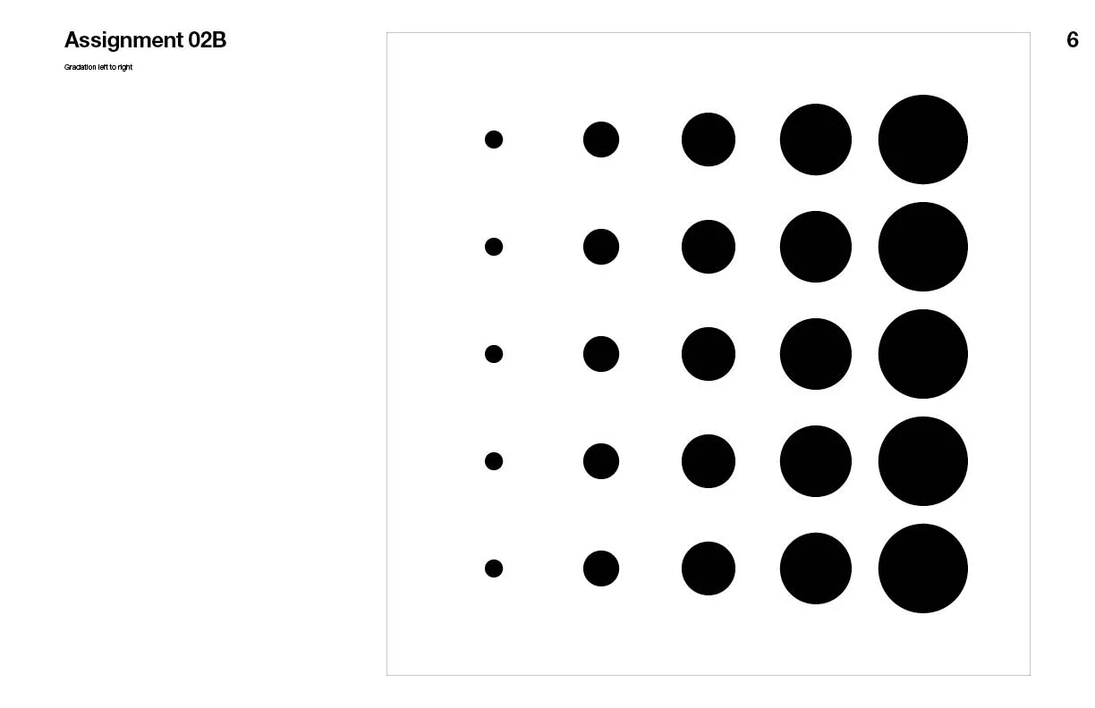 DES150_ProcessBook_print7.jpg