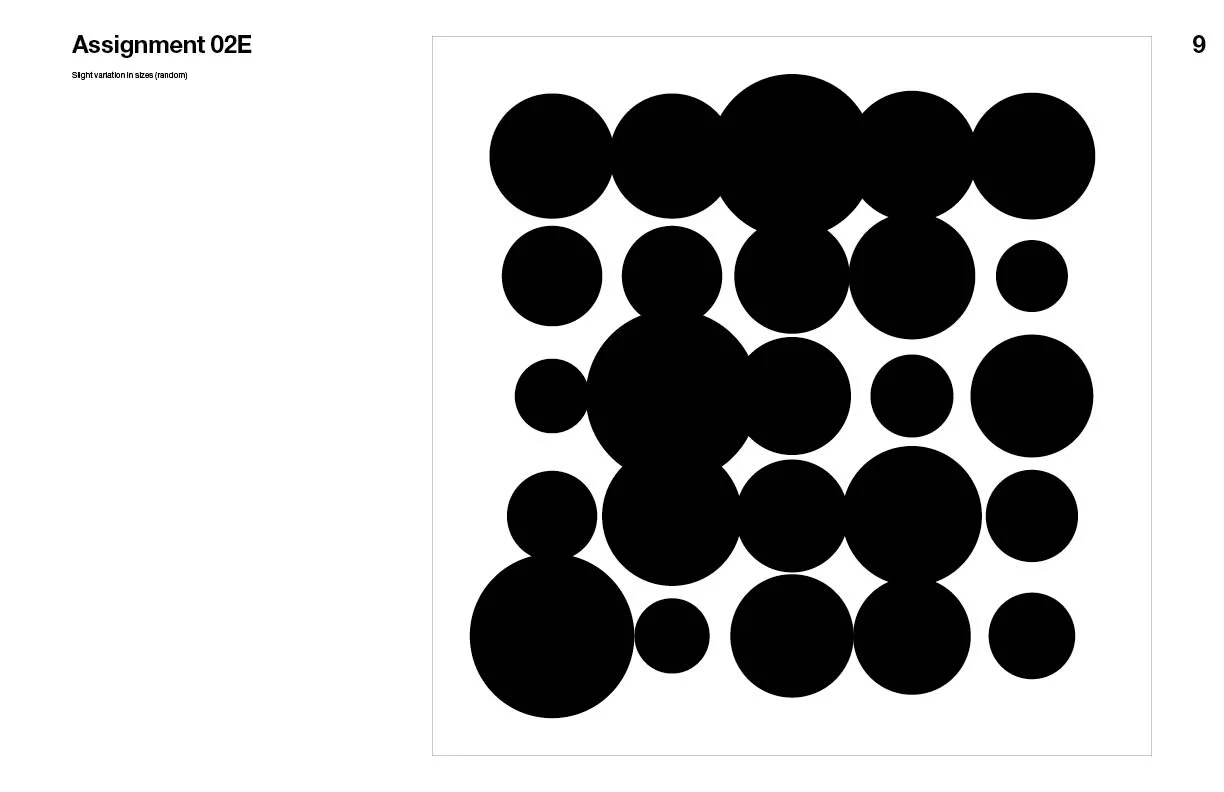 DES150_ProcessBook_print10.jpg