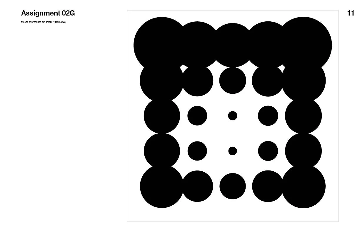 DES150_ProcessBook_print12.jpg