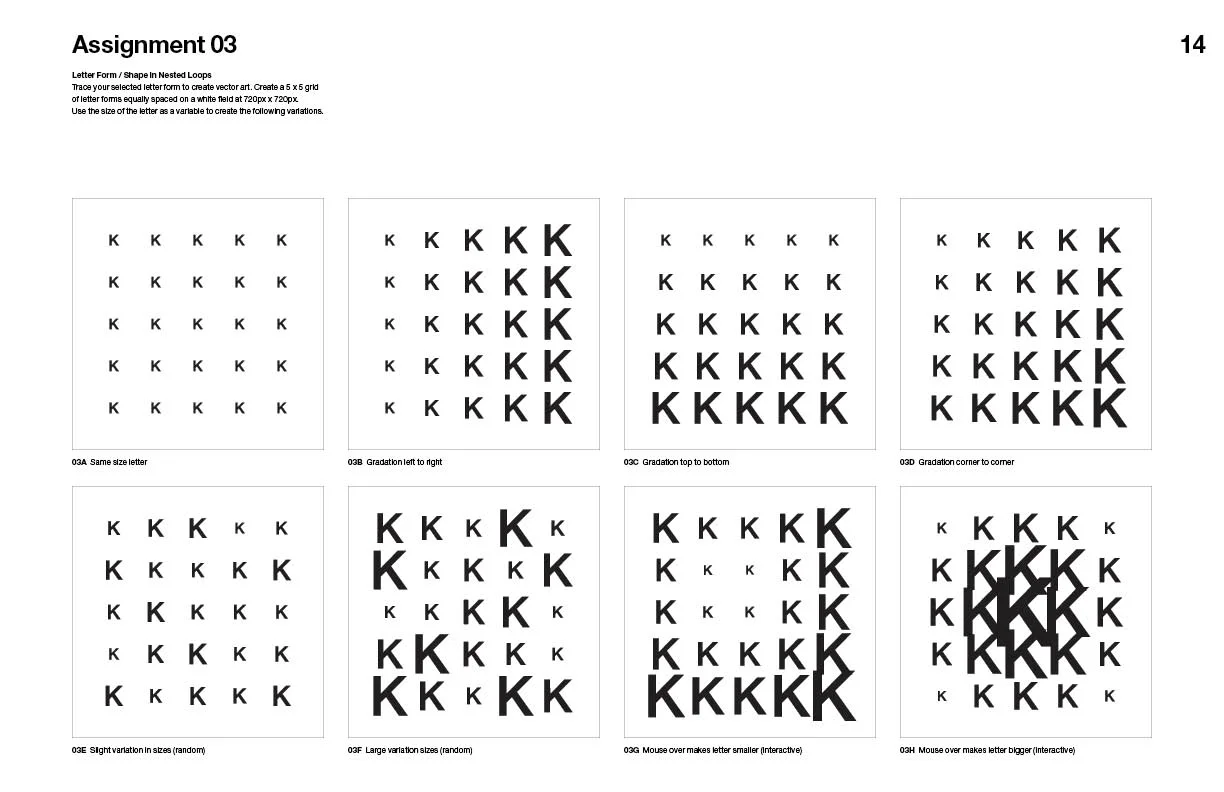 DES150_ProcessBook_print15.jpg