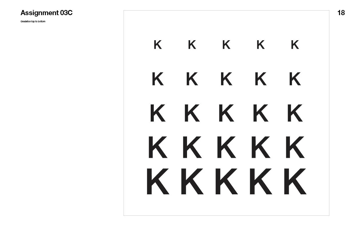 DES150_ProcessBook_print19.jpg