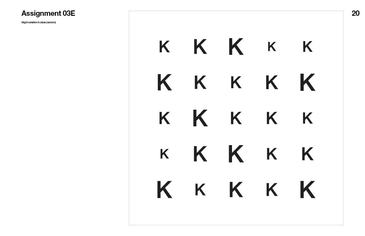 DES150_ProcessBook_print21.jpg