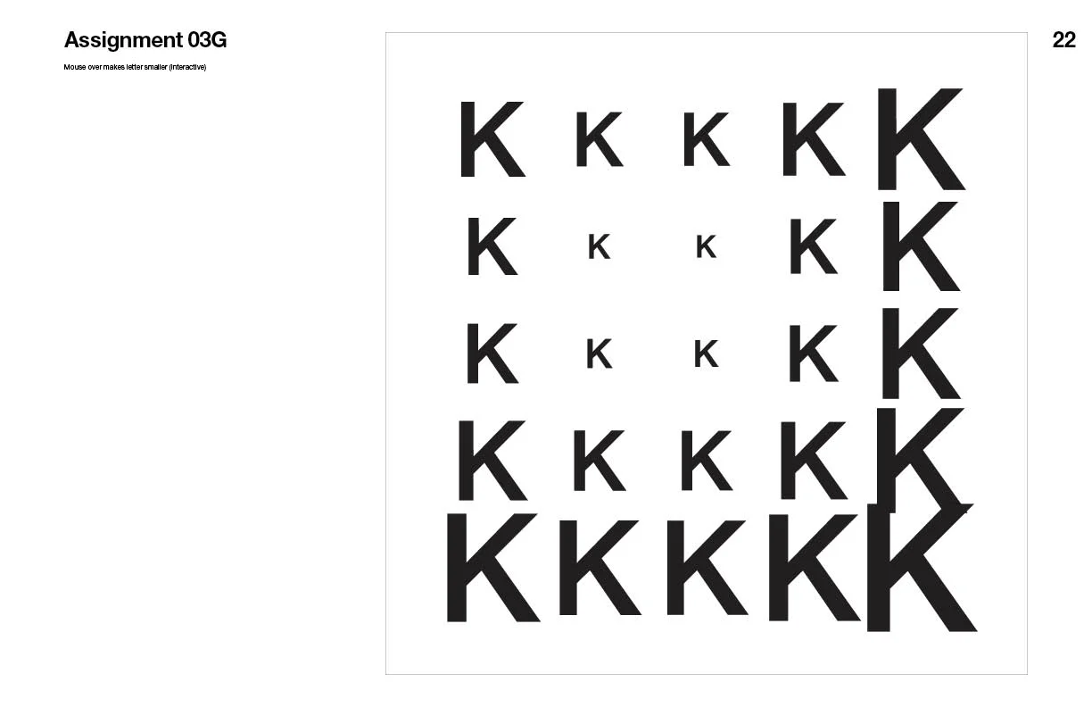 DES150_ProcessBook_print23.jpg