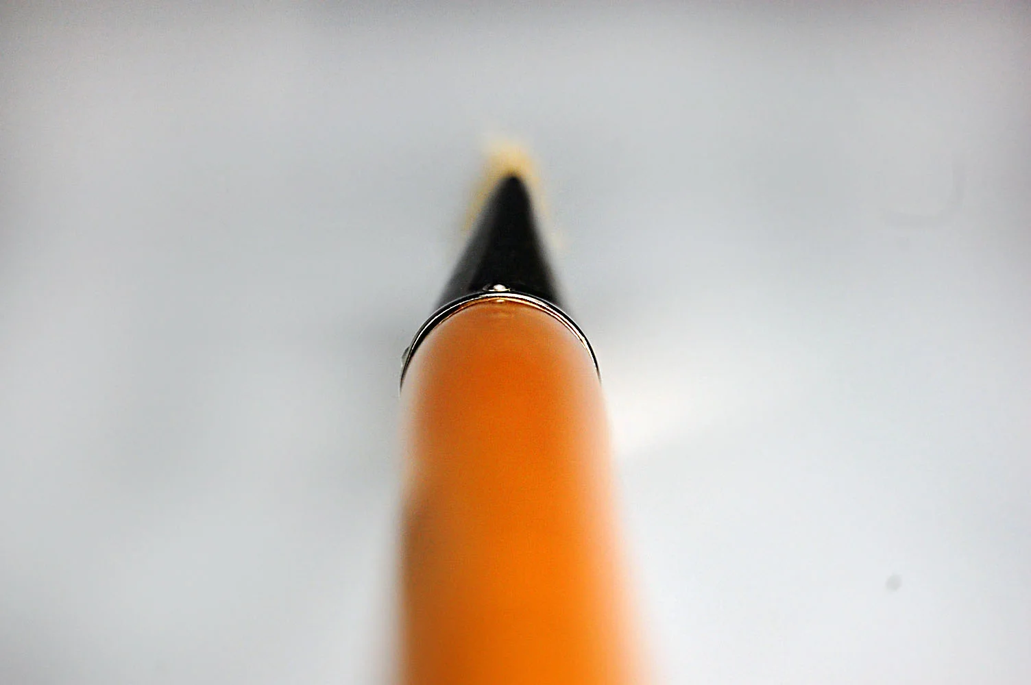 DSC_0027.JPG
