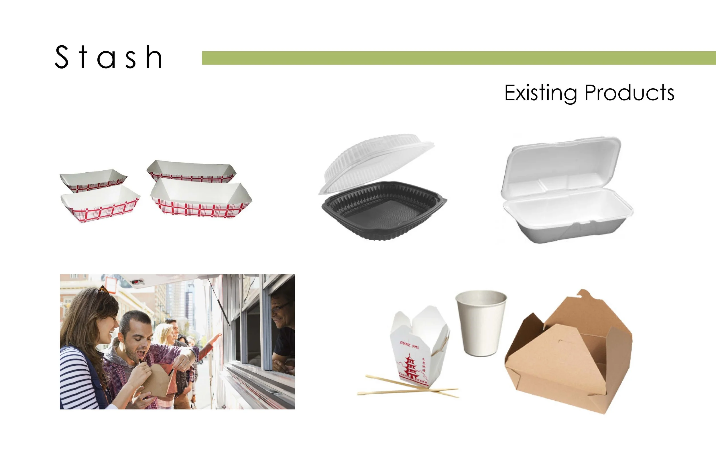 Final Presentation_Page_2.jpg