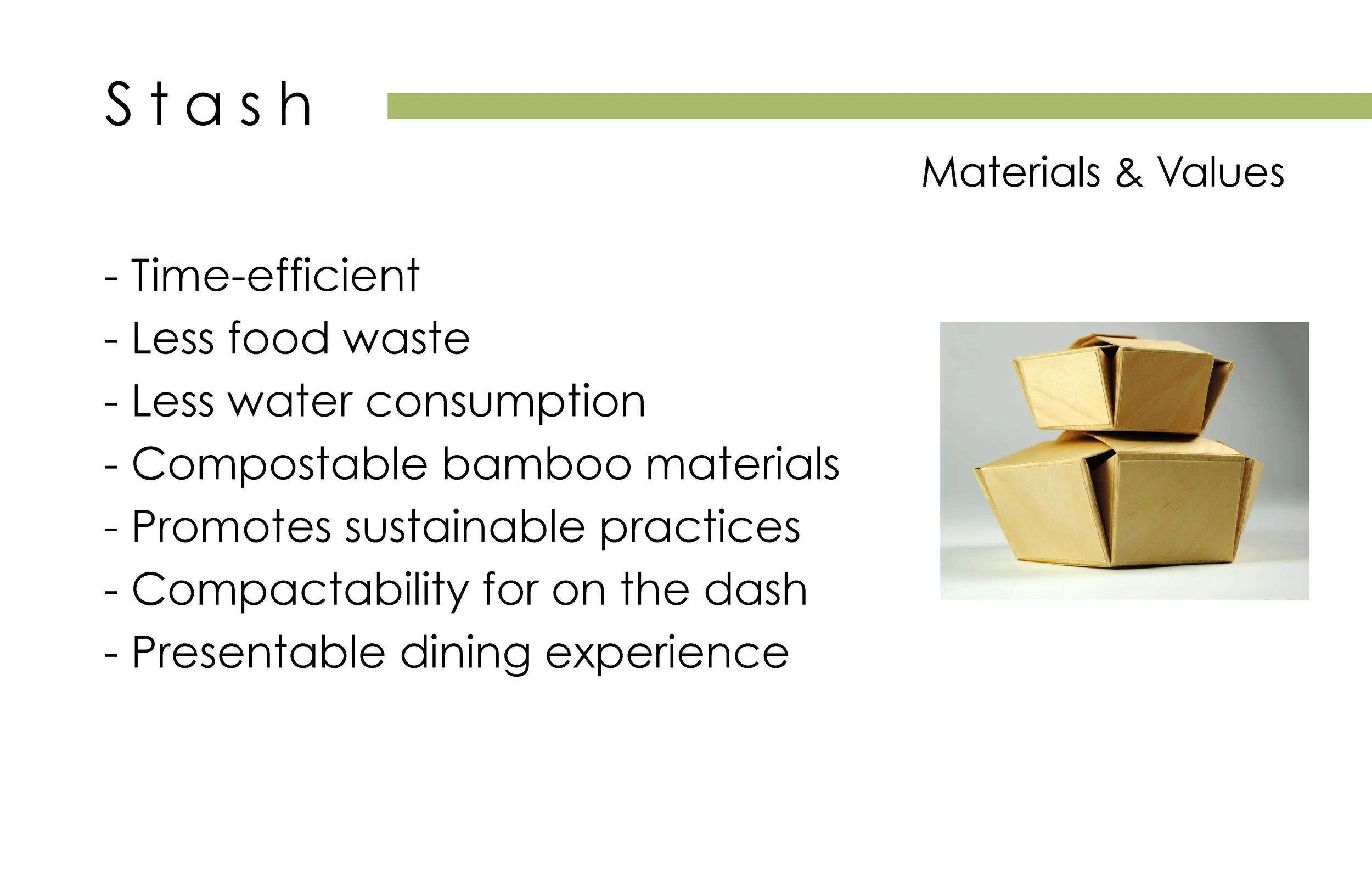 Final Presentation_Page_4.jpg