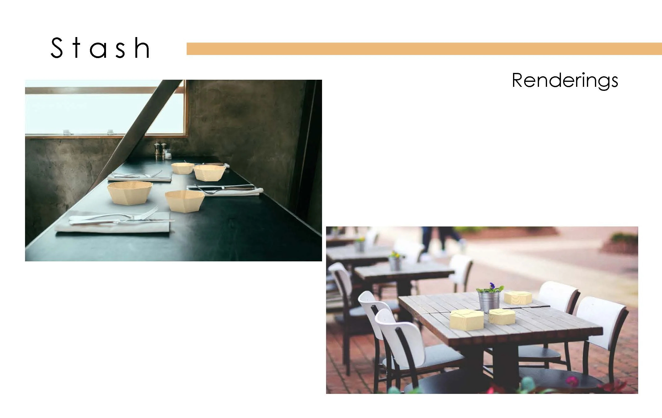 Final Presentation_Page_6.jpg