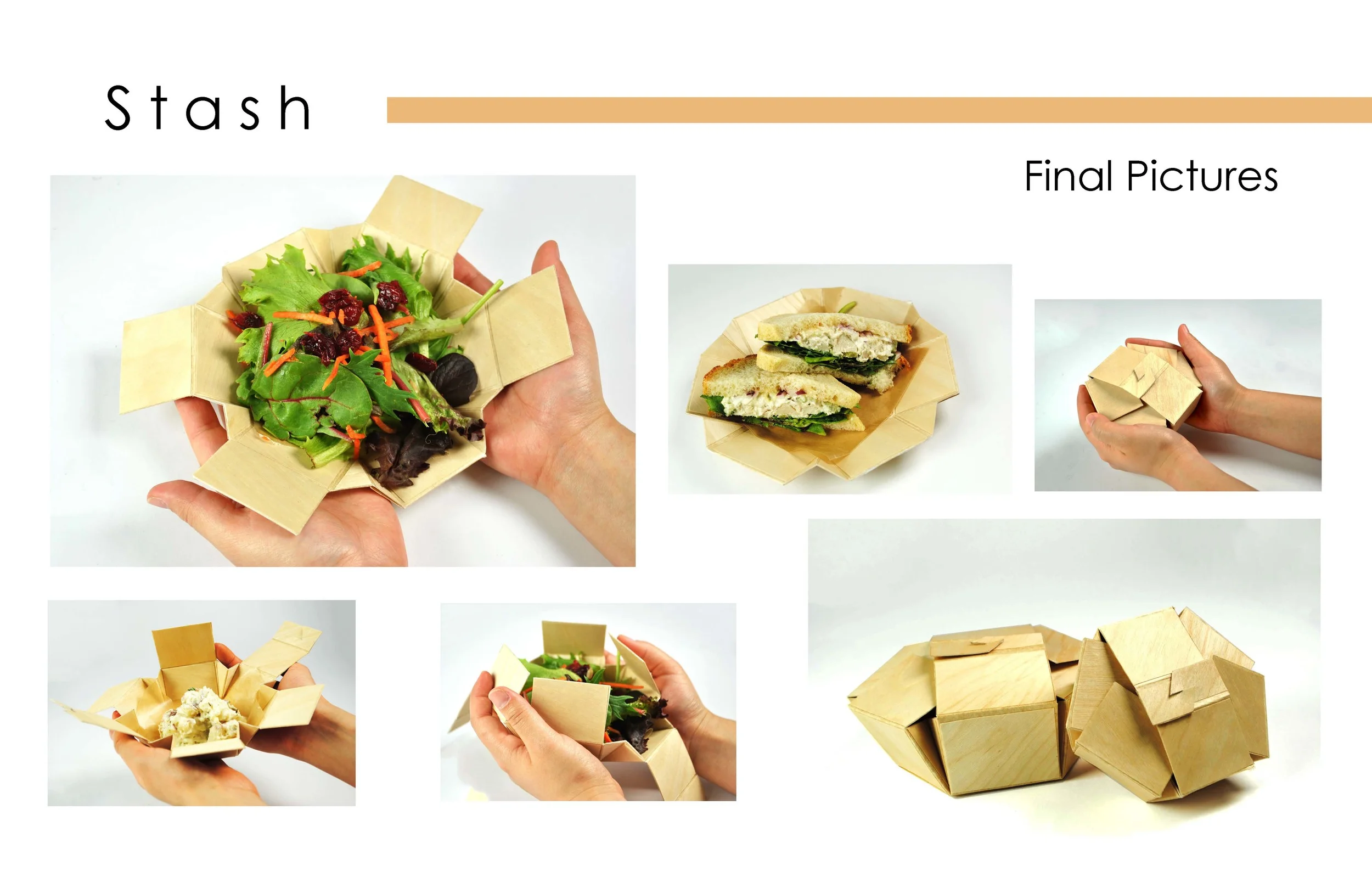 Final Presentation_Page_8.jpg