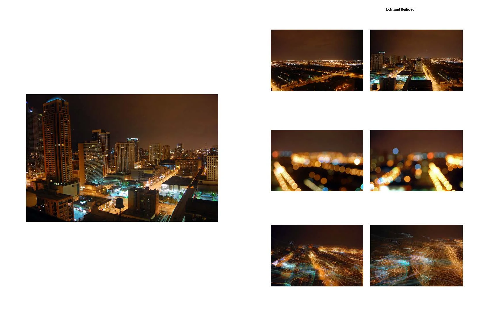Knight_VisualDiary_PresentationBook1_Page_08.jpg