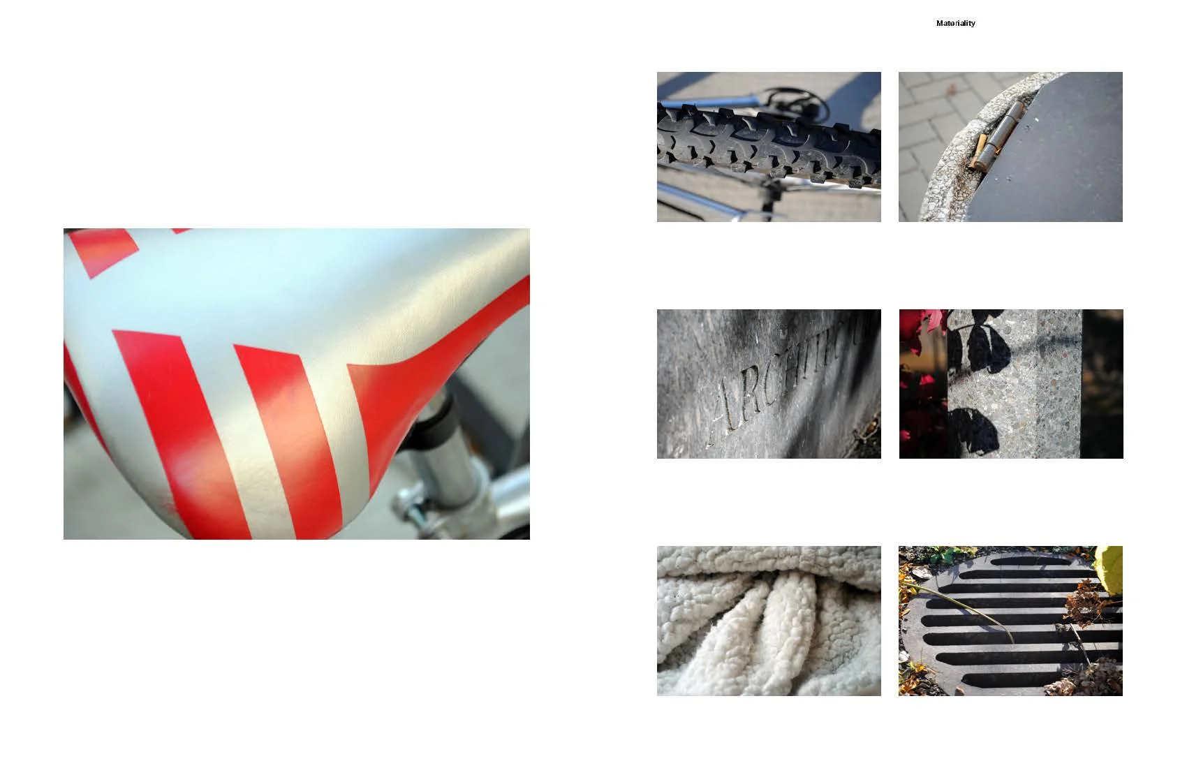 Knight_VisualDiary_PresentationBook1_Page_11.jpg