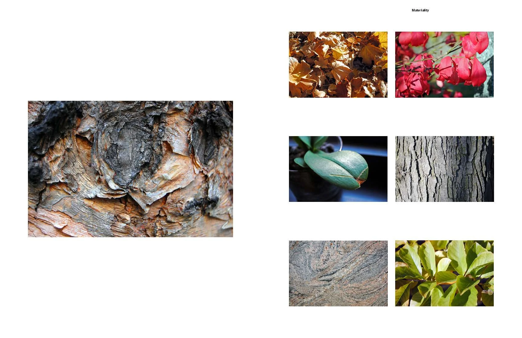 Knight_VisualDiary_PresentationBook1_Page_12.jpg
