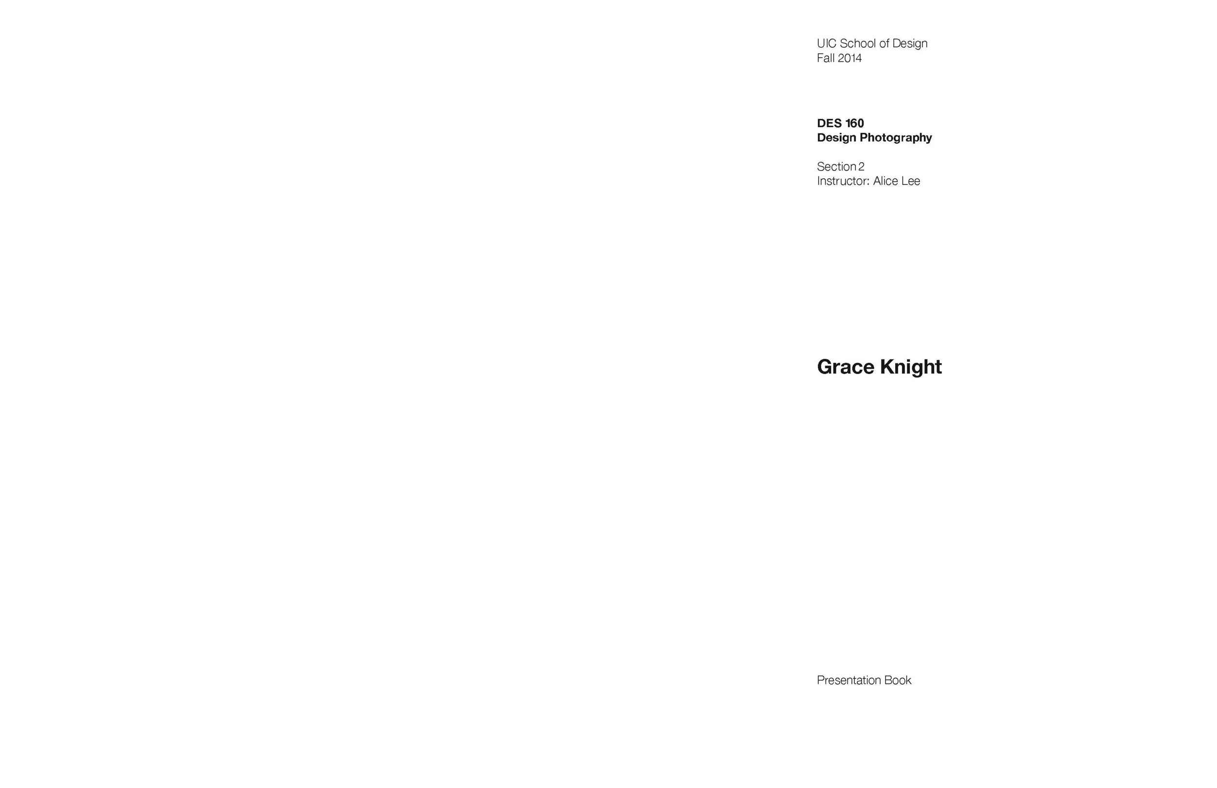 Knight_PresentationBook1_Page_01.jpg
