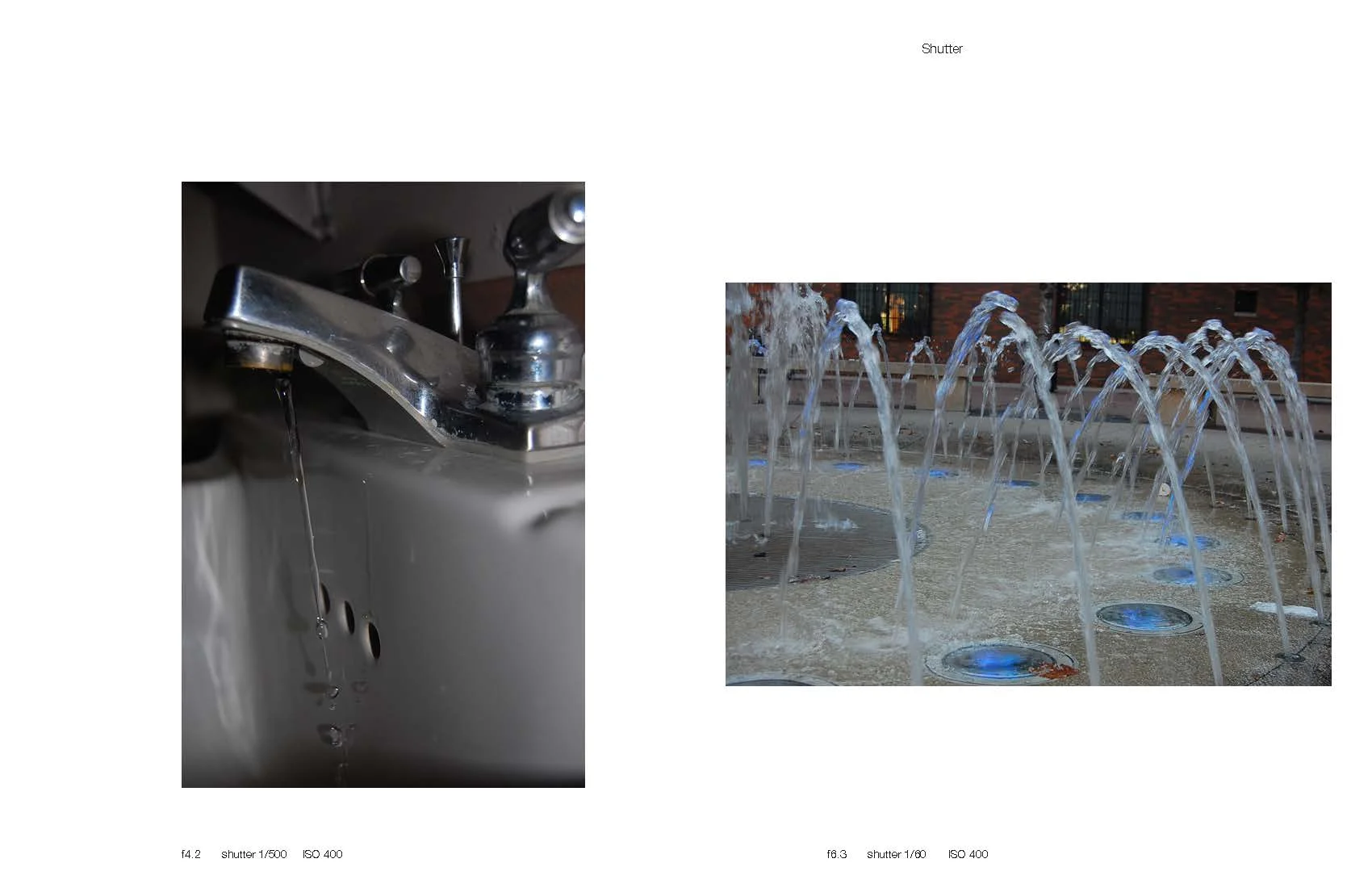 Knight_PresentationBook1_Page_05.jpg