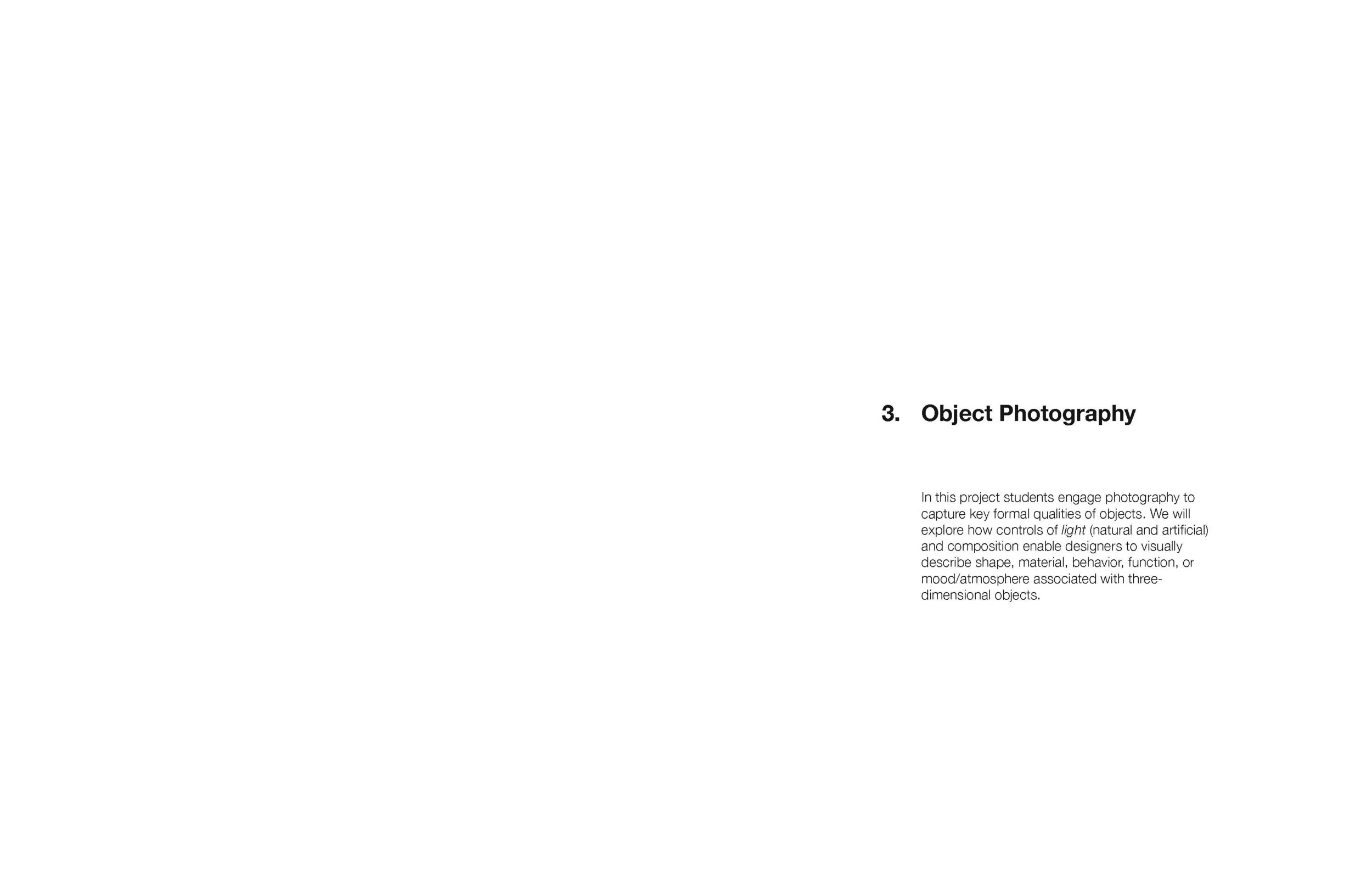Knight_PresentationBook1_Page_16.jpg